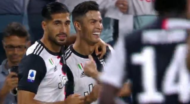 伊巴利主场不克,对手击败攻势强大 伊巴利主场不克,对手击败攻势强大