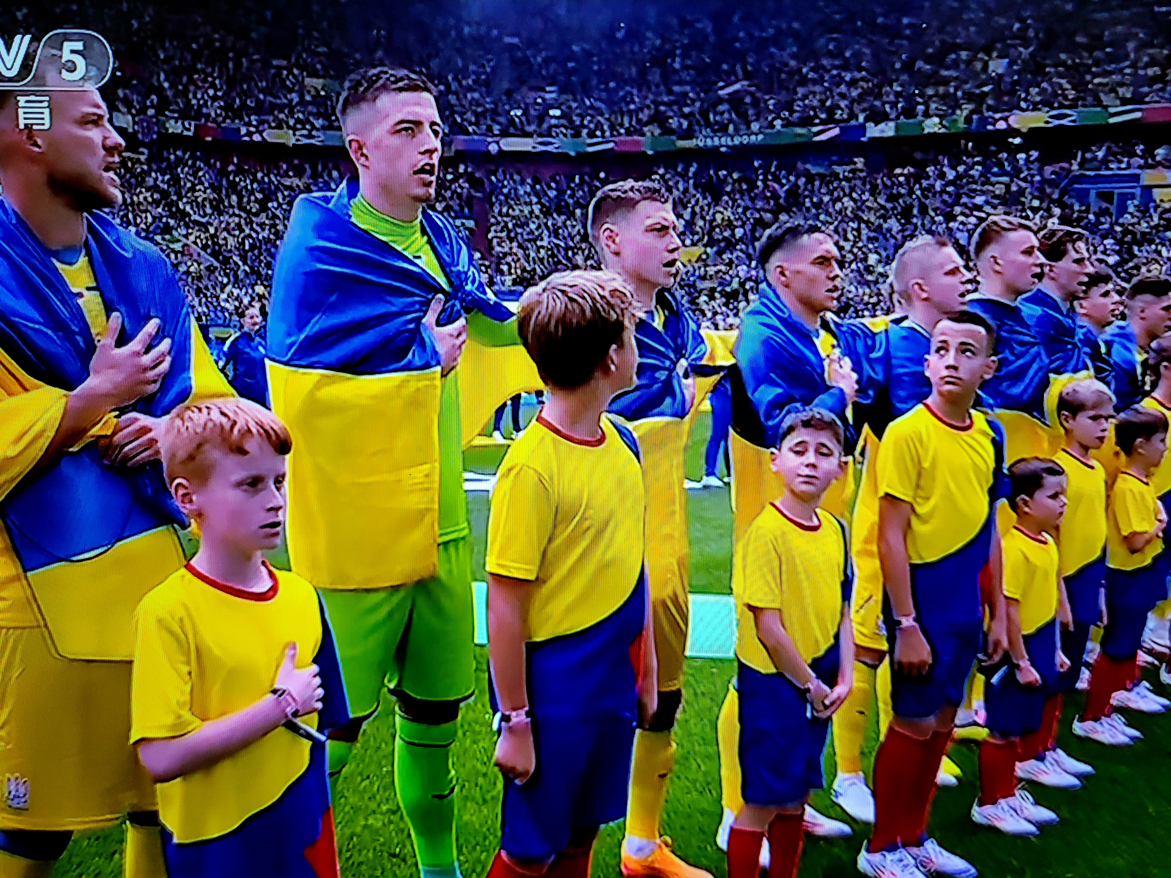 柏林赫塔球员集体发挥低迷，重整旗鼓