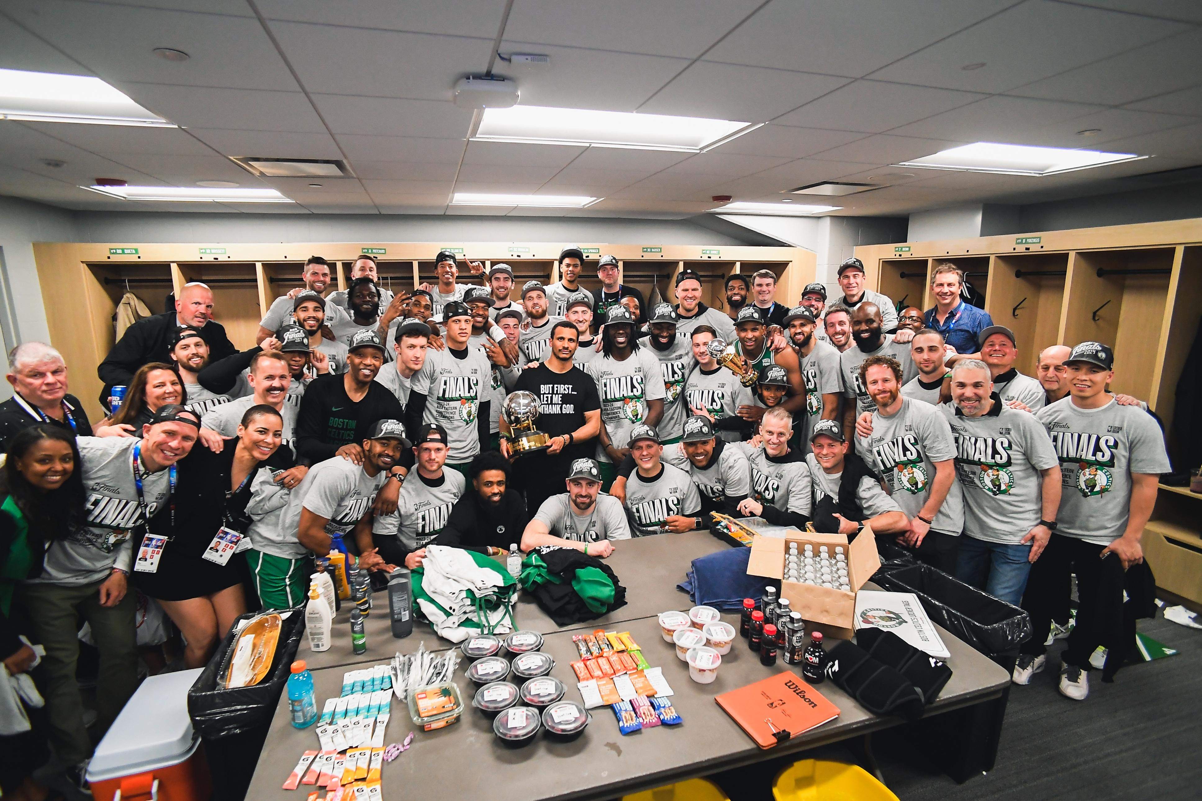 柏林赫塔球员集体发挥低迷，重整旗鼓