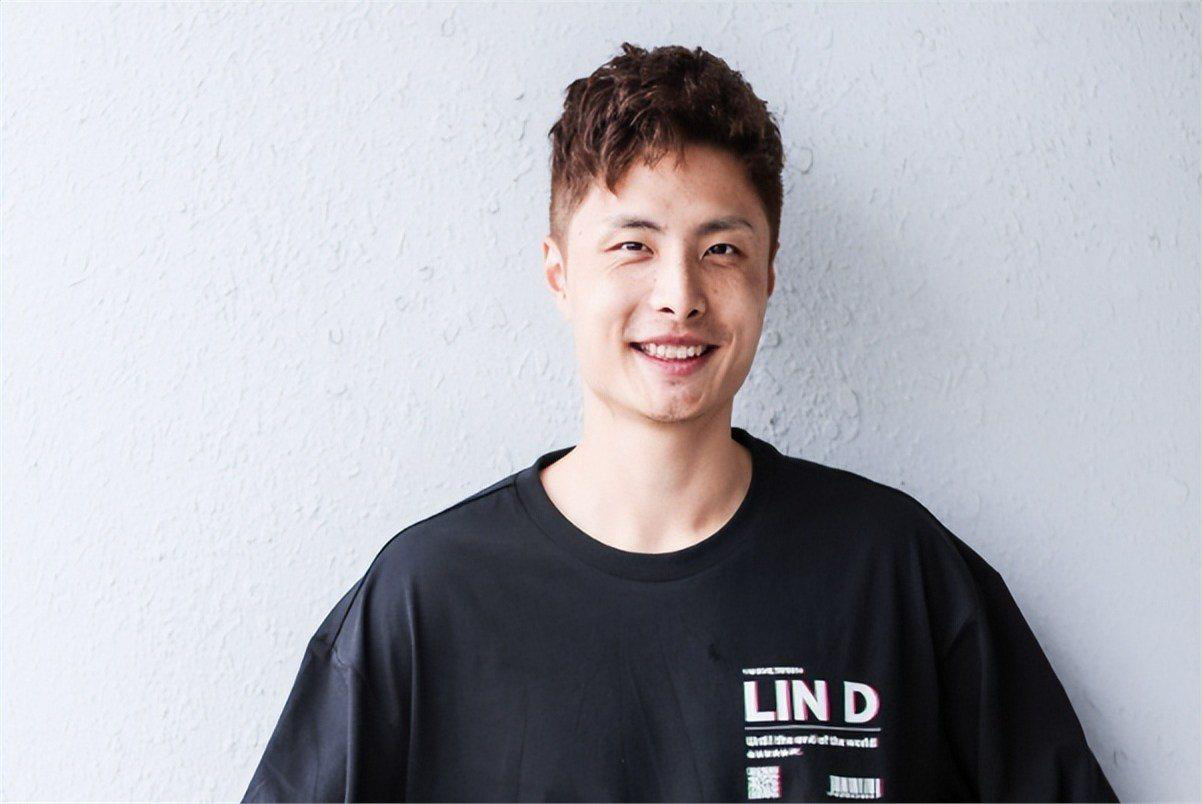 德国队轻取法国队,石宇奇惊艳四座 德国队轻取法国队,石宇奇惊艳四座