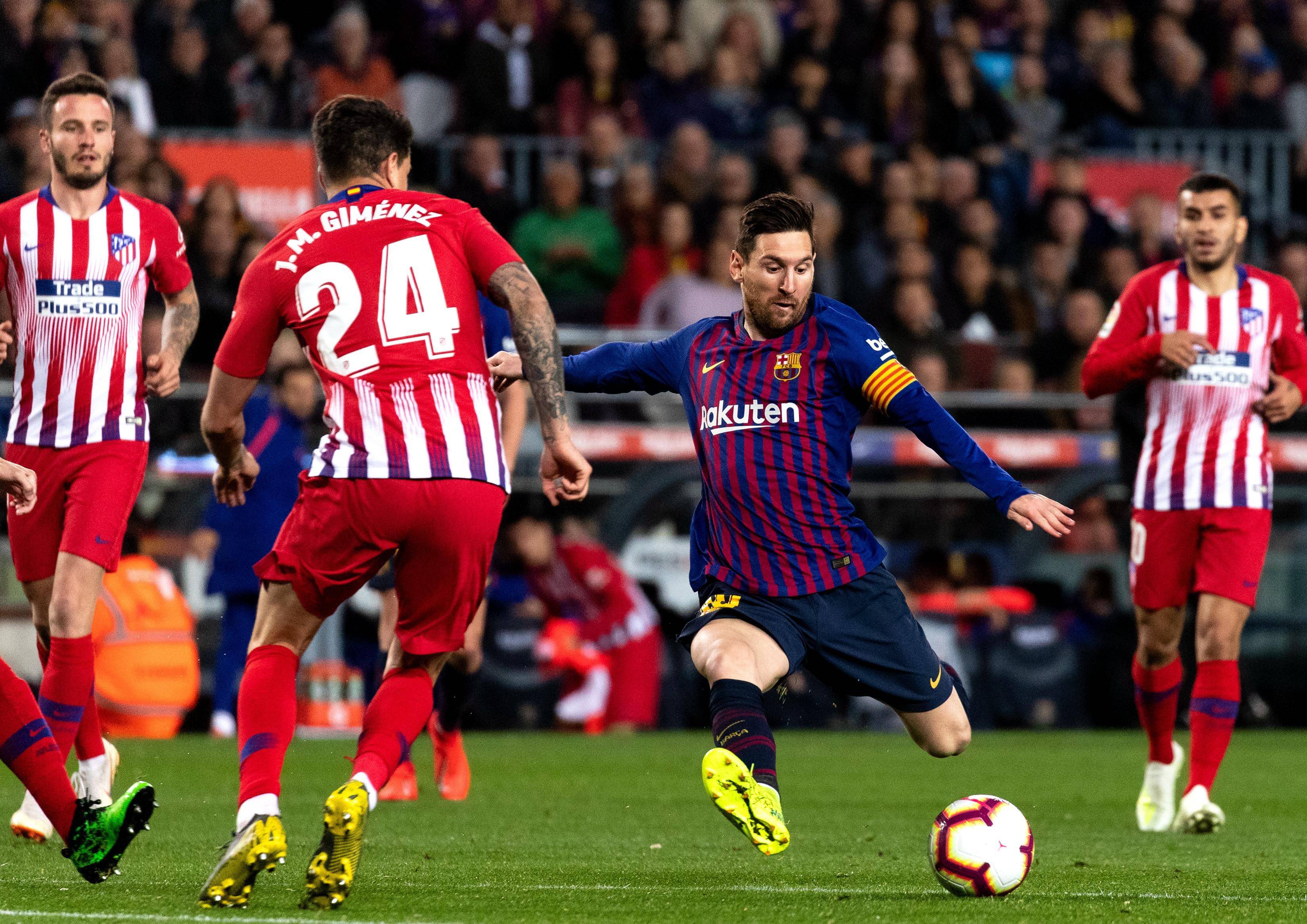 圣彼得堡泽尼特取得胜利，晋级前途光明