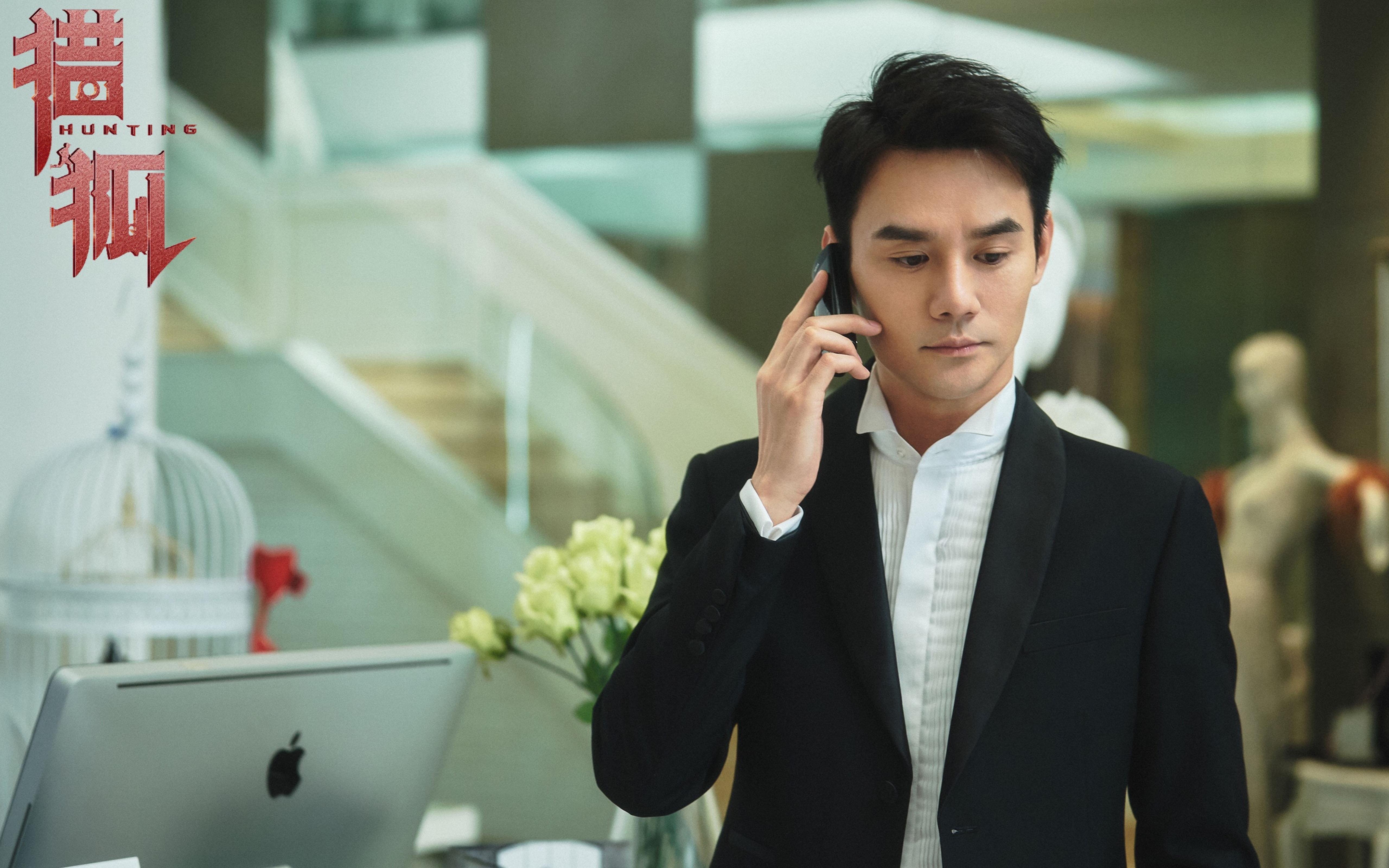 凯尔特人制霸奇才，浓眉成为关键先生，绿衫军新赛季的战术蜕变