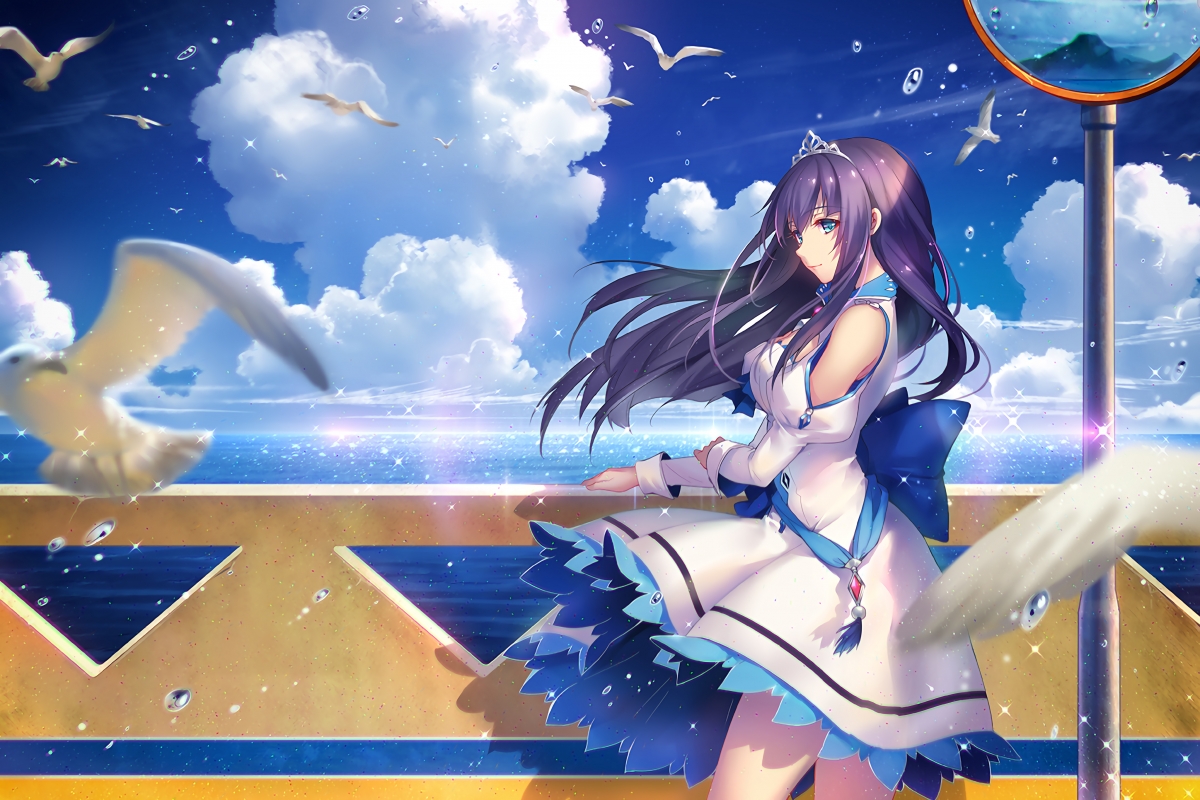 跨洋对决,辽宁队力克快船,拉文关键战展露大心脏