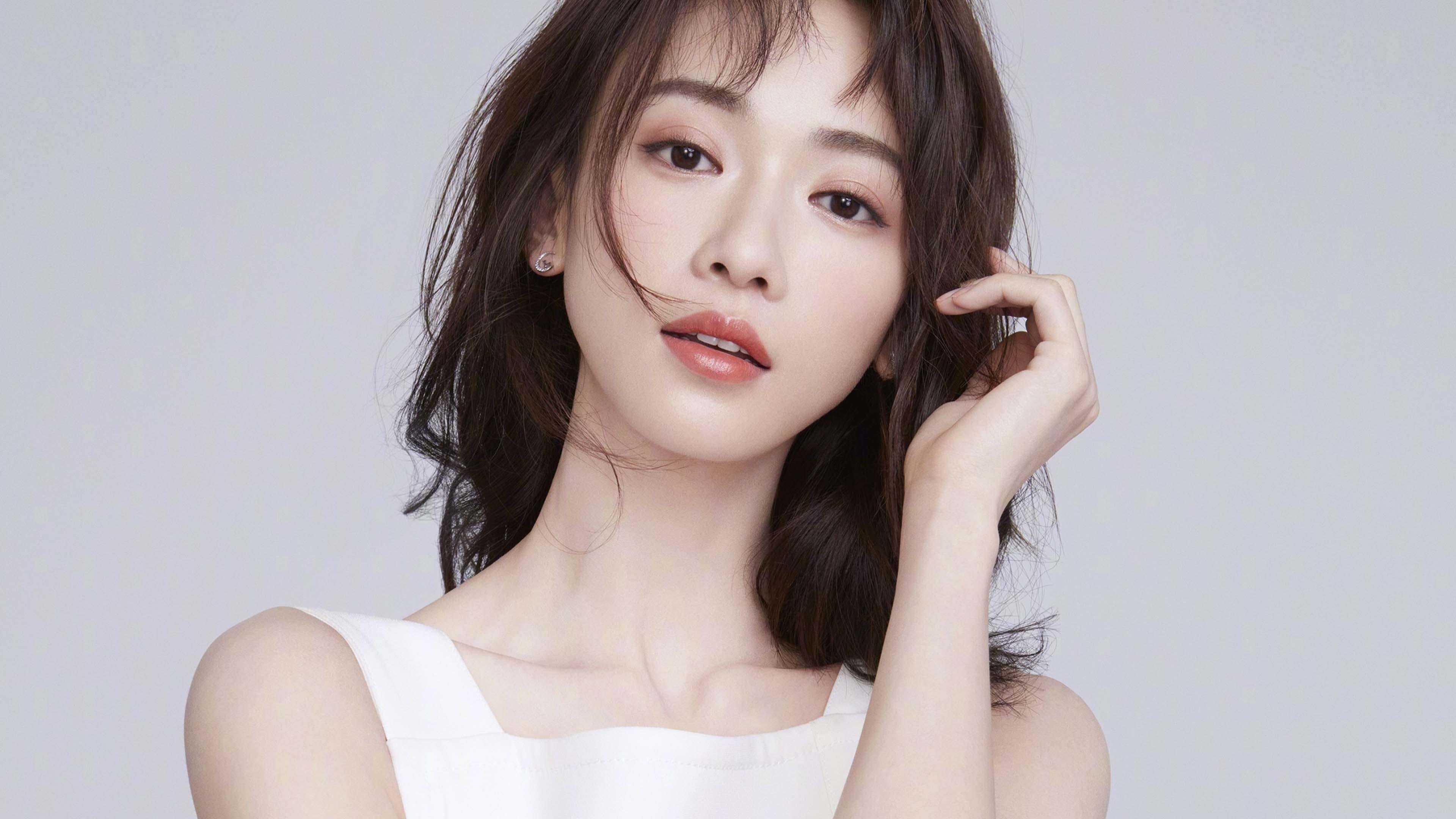 从山西到世界，当火力压制成为跨越国界的篮球语言