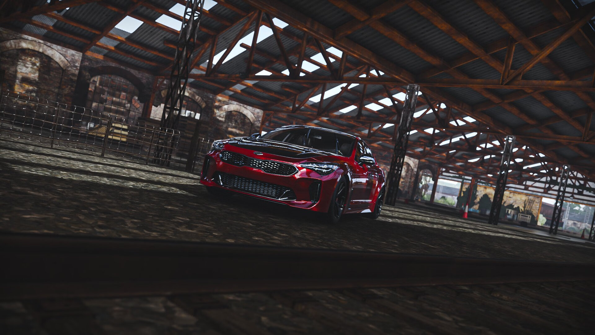 阿尔瓦雷斯破纪录之夜，牙买加铁血防线难阻巴西桑巴风暴