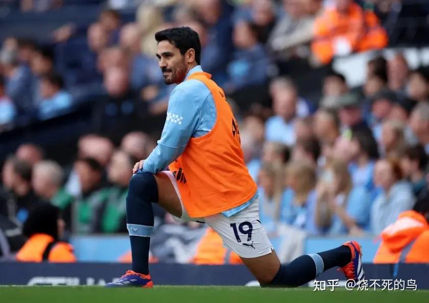 伊普斯维奇势如破竹，英超前途一片光明