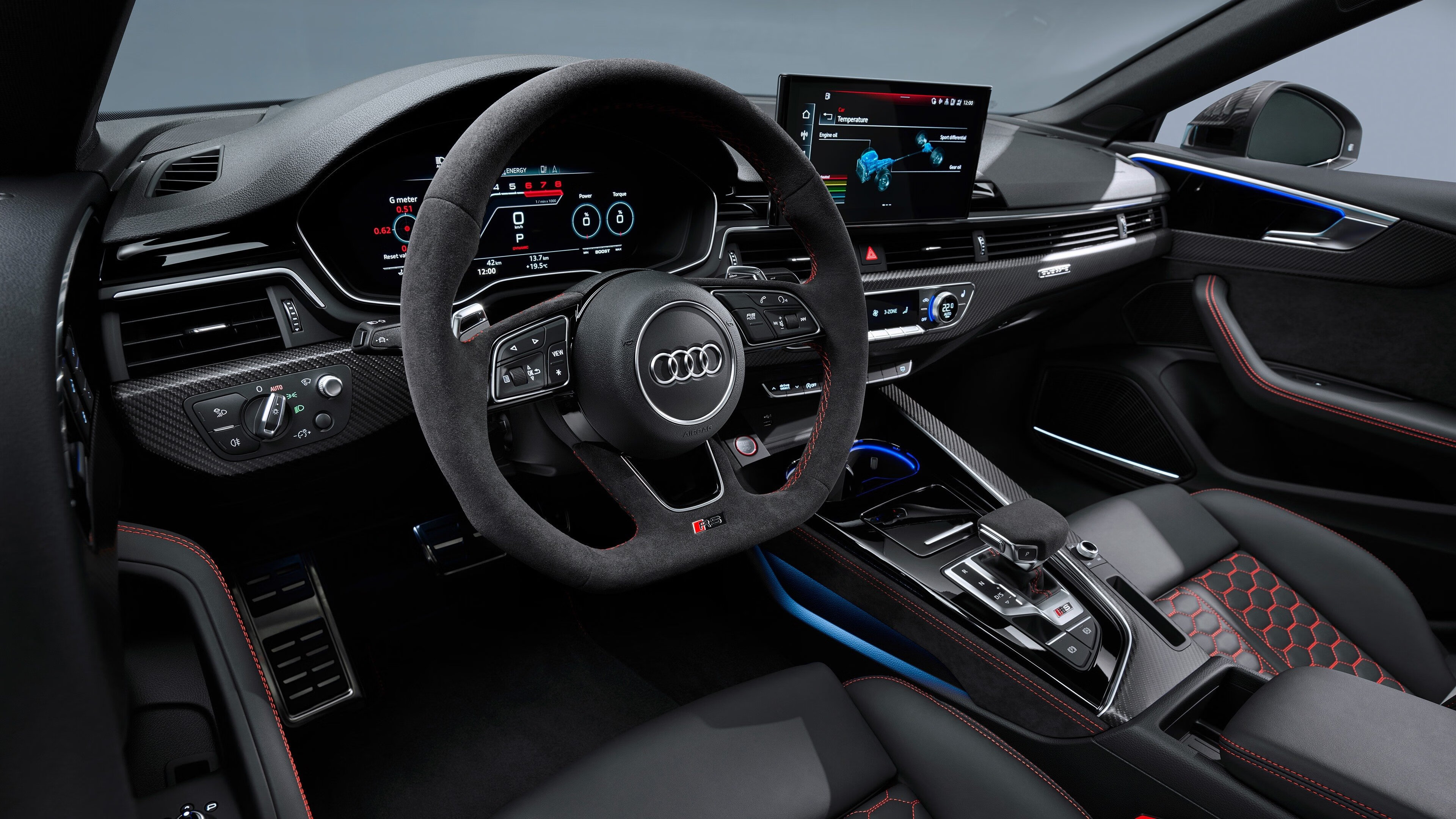 当拉什福德爆发照亮前路,洪都拉斯击败比利时启示世界,足球的不可预测性与唯一性