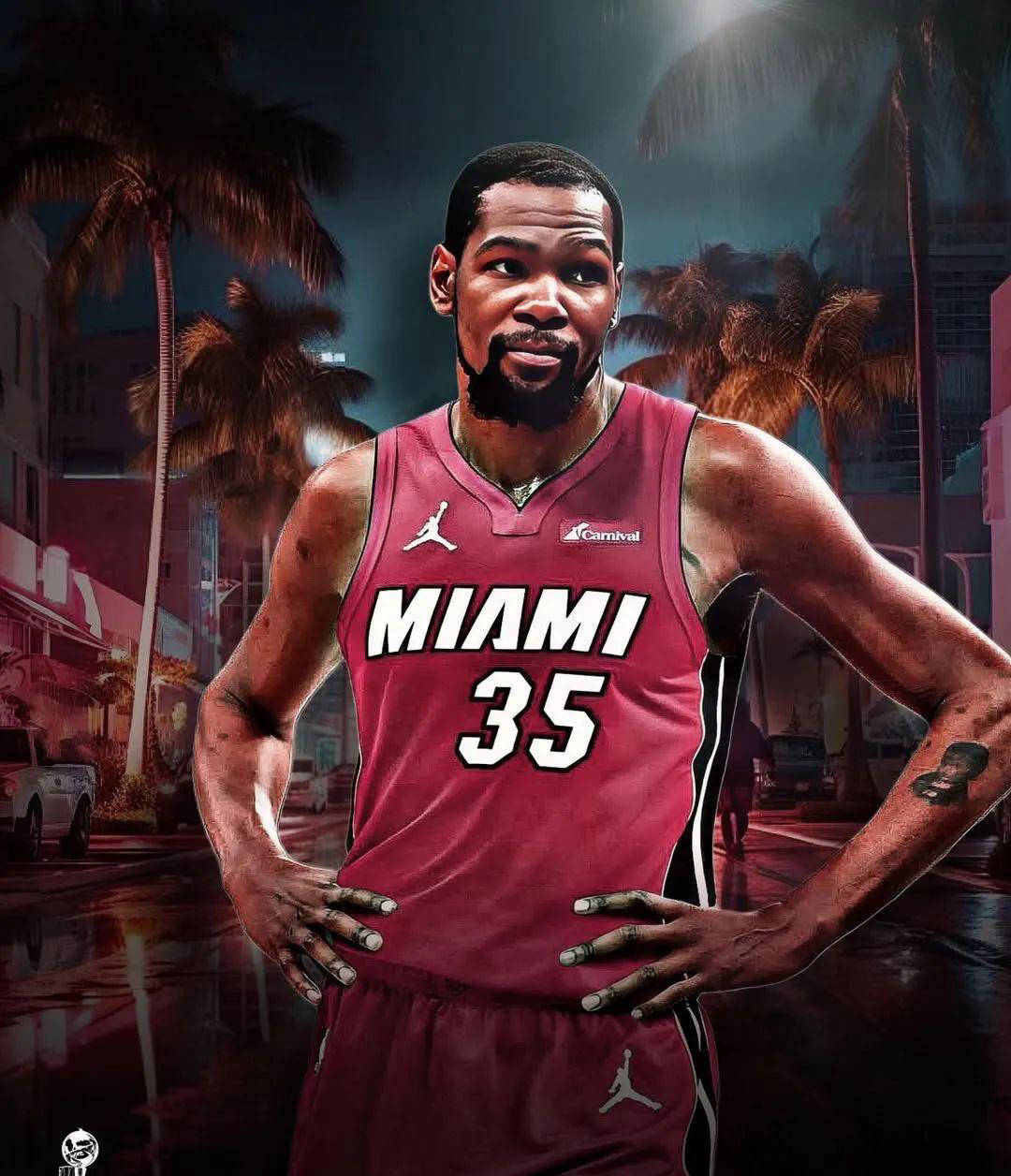 黄蜂力克波兰男篮,杜兰特爆发神勇 黄蜂力克波兰男篮,杜兰特爆发神勇