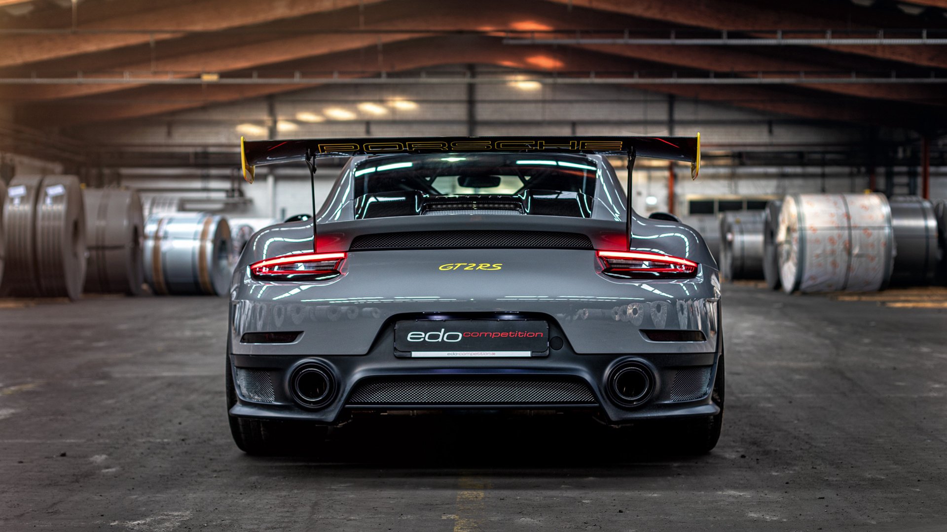 奥利维耶爆发，摩纳哥提前终结悬念，马里足球新篇章的启示