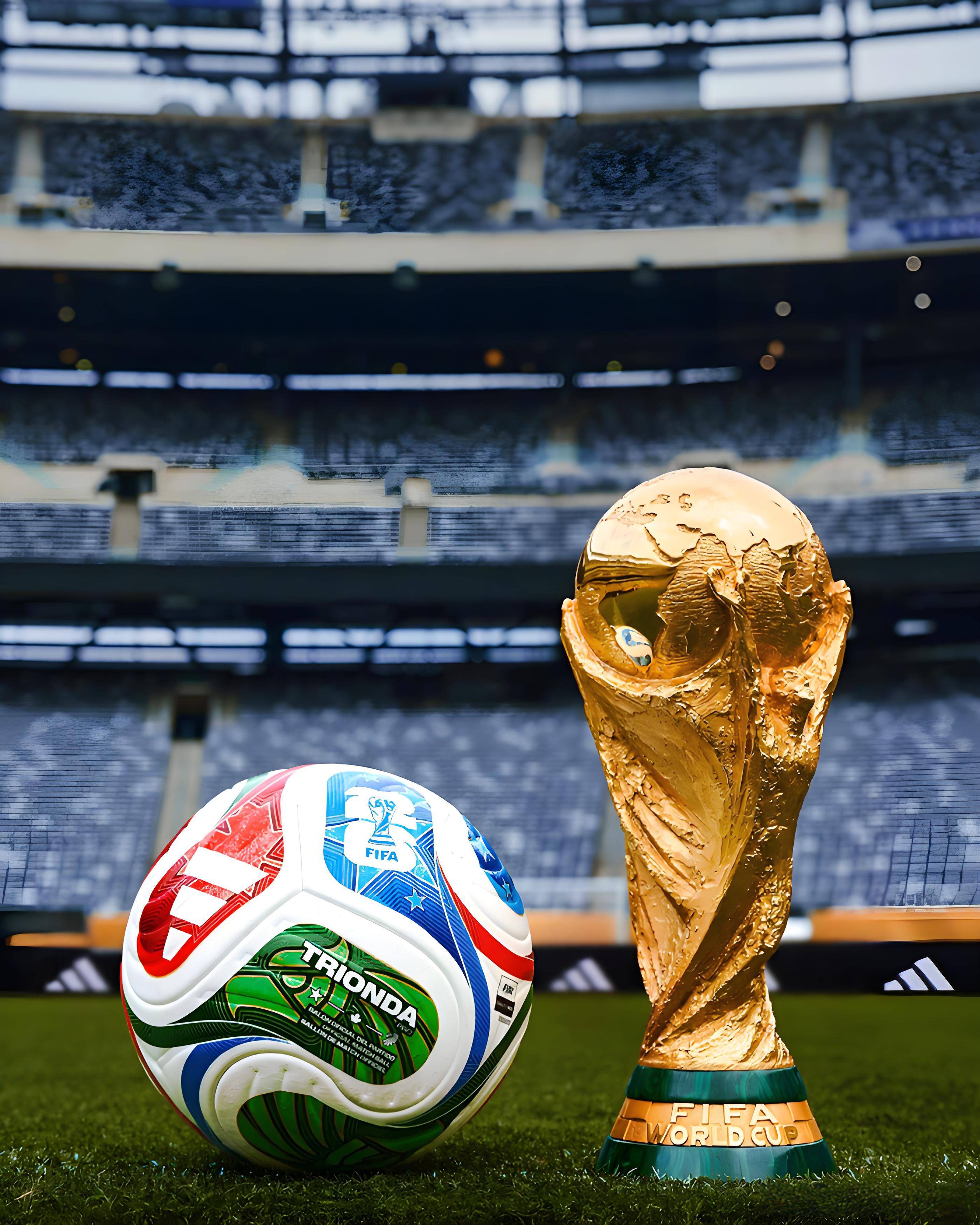 葡萄牙逆转克罗地亚,成功晋级欧预赛半决赛 葡萄牙逆转克罗地亚,成功晋级欧预赛半决赛