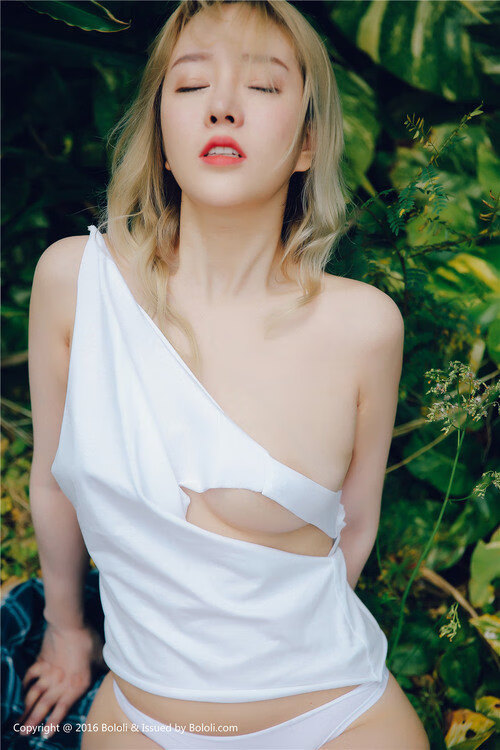 上海队火力压制魔术,福克斯表现堪称教科书