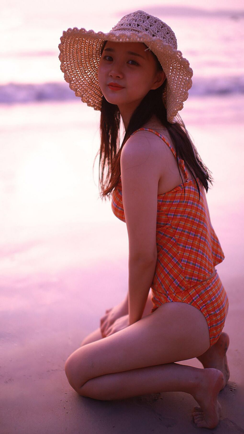 阿尔瓦雷斯持续制造杀伤,西班牙险胜挪威,斗牛士军团艰难开启新时代