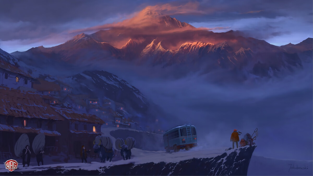 阿尔瓦雷斯持续制造杀伤,西班牙险胜挪威,斗牛士军团艰难开启新时代