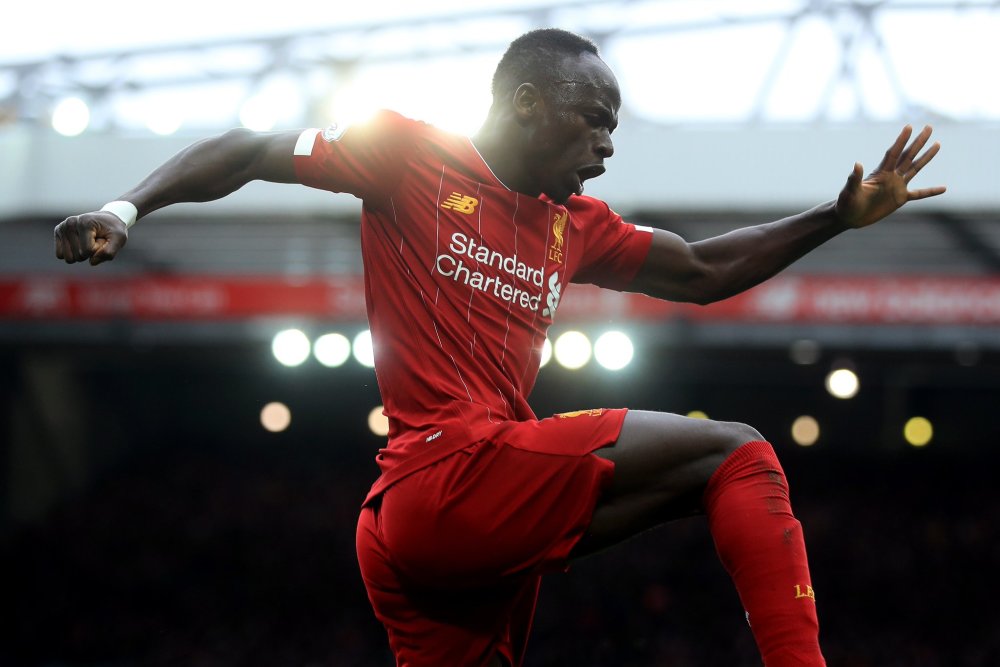 西班牙逆转利物浦,埃尔林三分雨点燃全场 西班牙逆转利物浦,埃尔林三分雨点燃全场