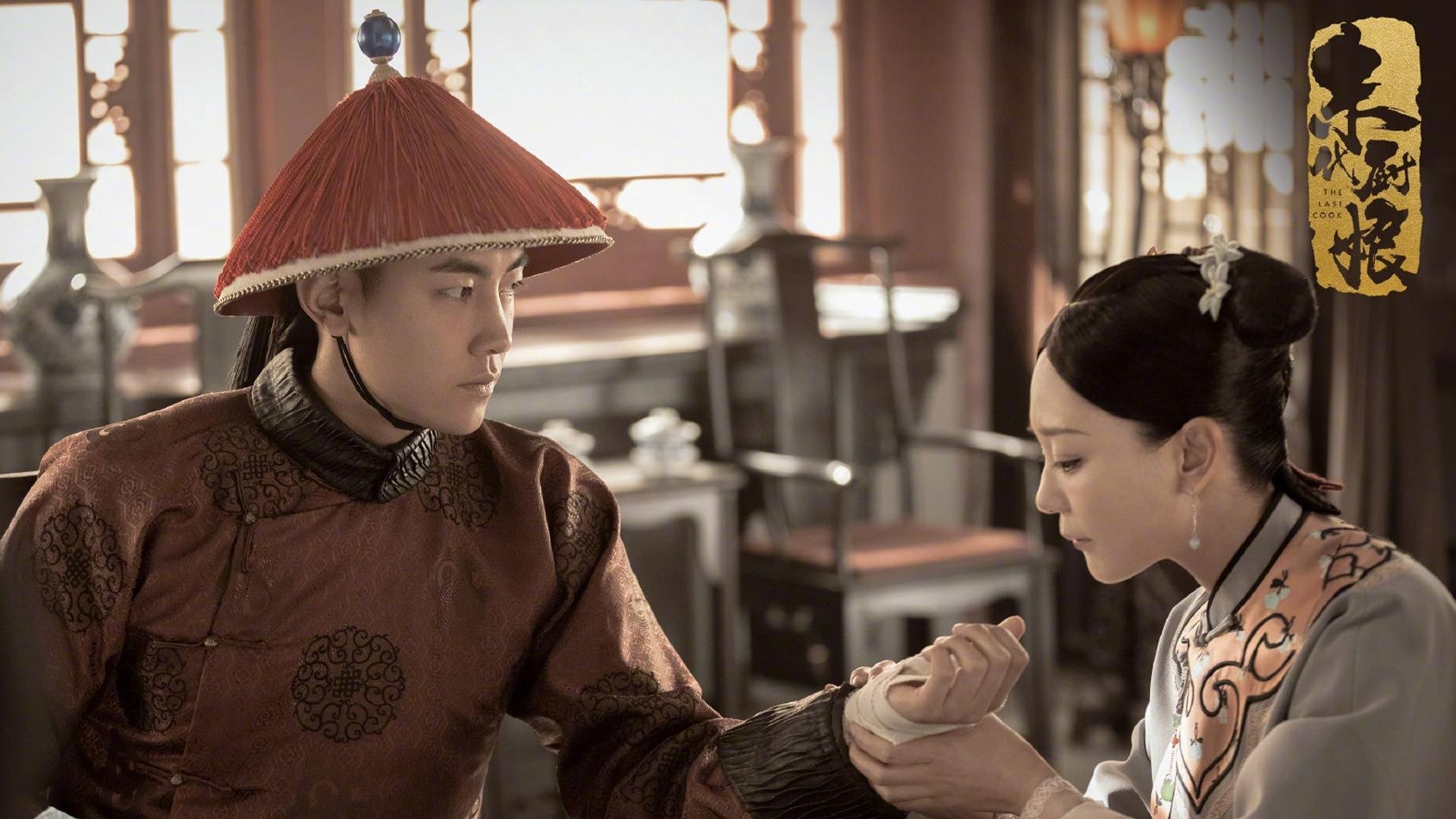 世界杯之夜,基耶萨连续得分拉开差距,意大利新王登基