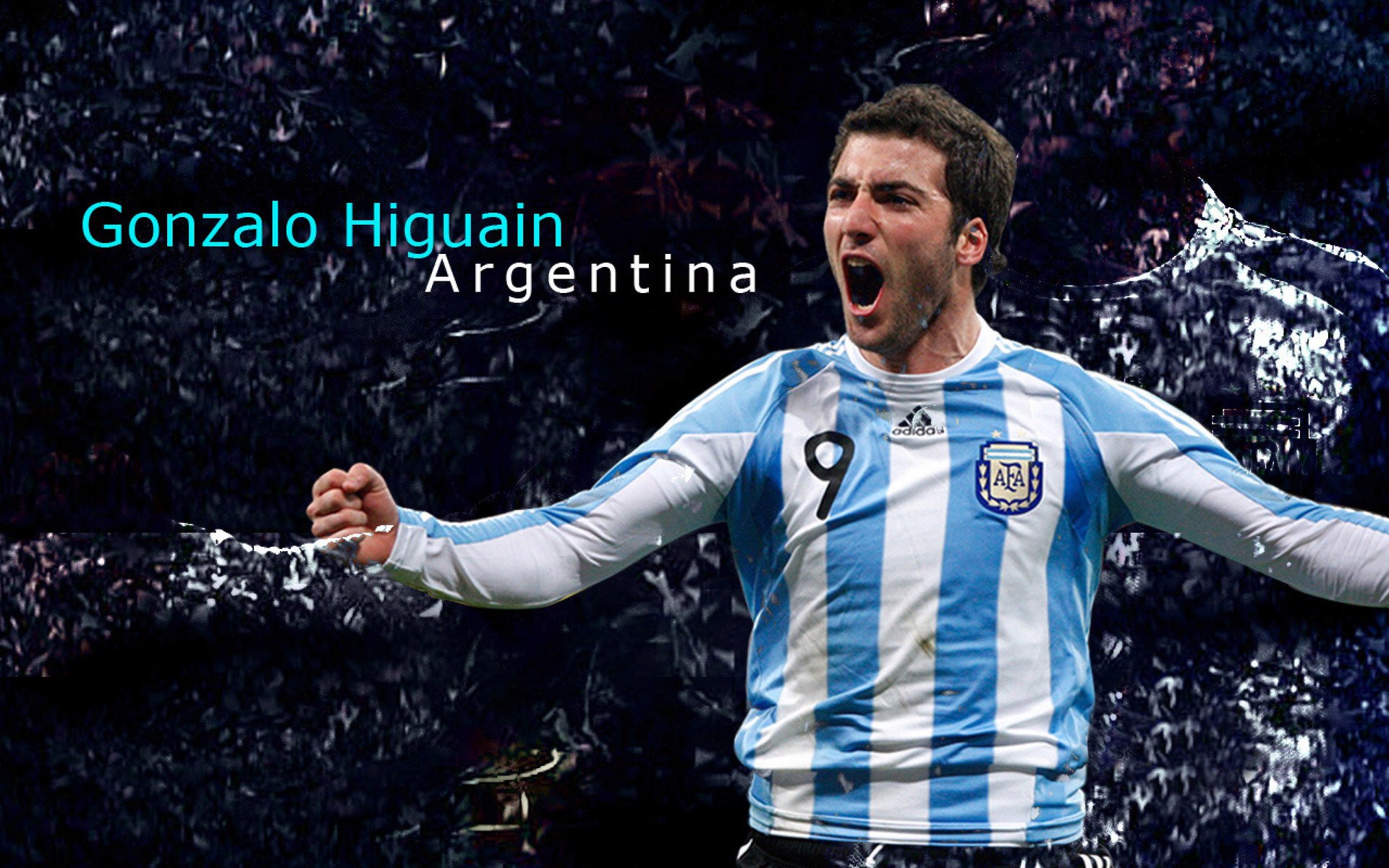 奥亚尔萨瓦尔一剑封喉,法国一波带走雷恩背后的战术革命