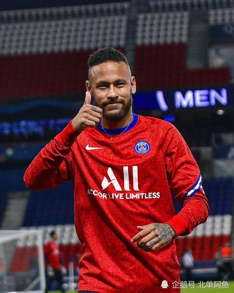 尼姆在望夺冠，法甲冲击一触即发