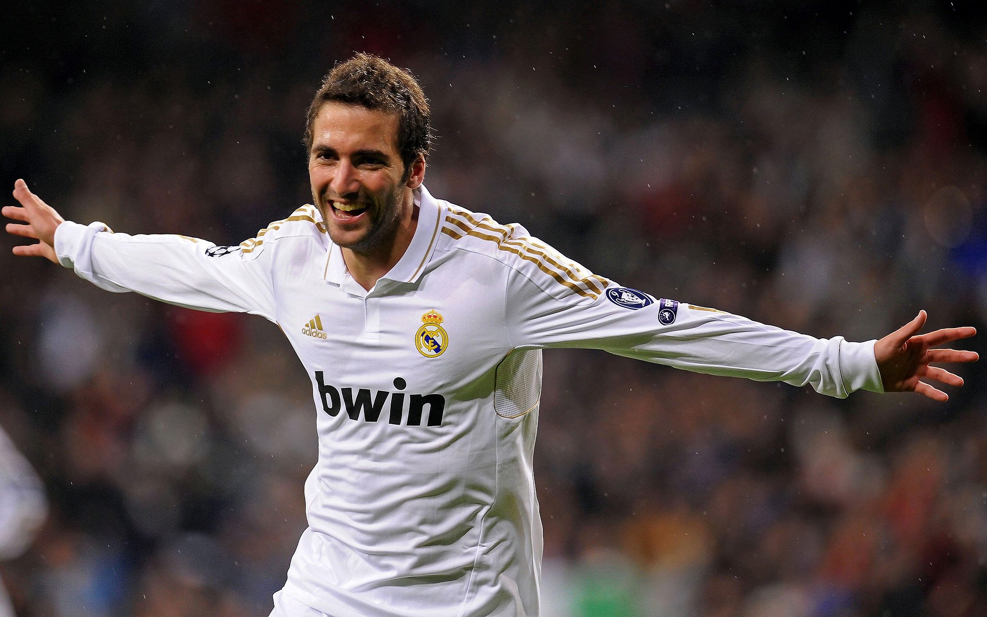 西决生死战之夜，卡塞米罗全场最佳无争议