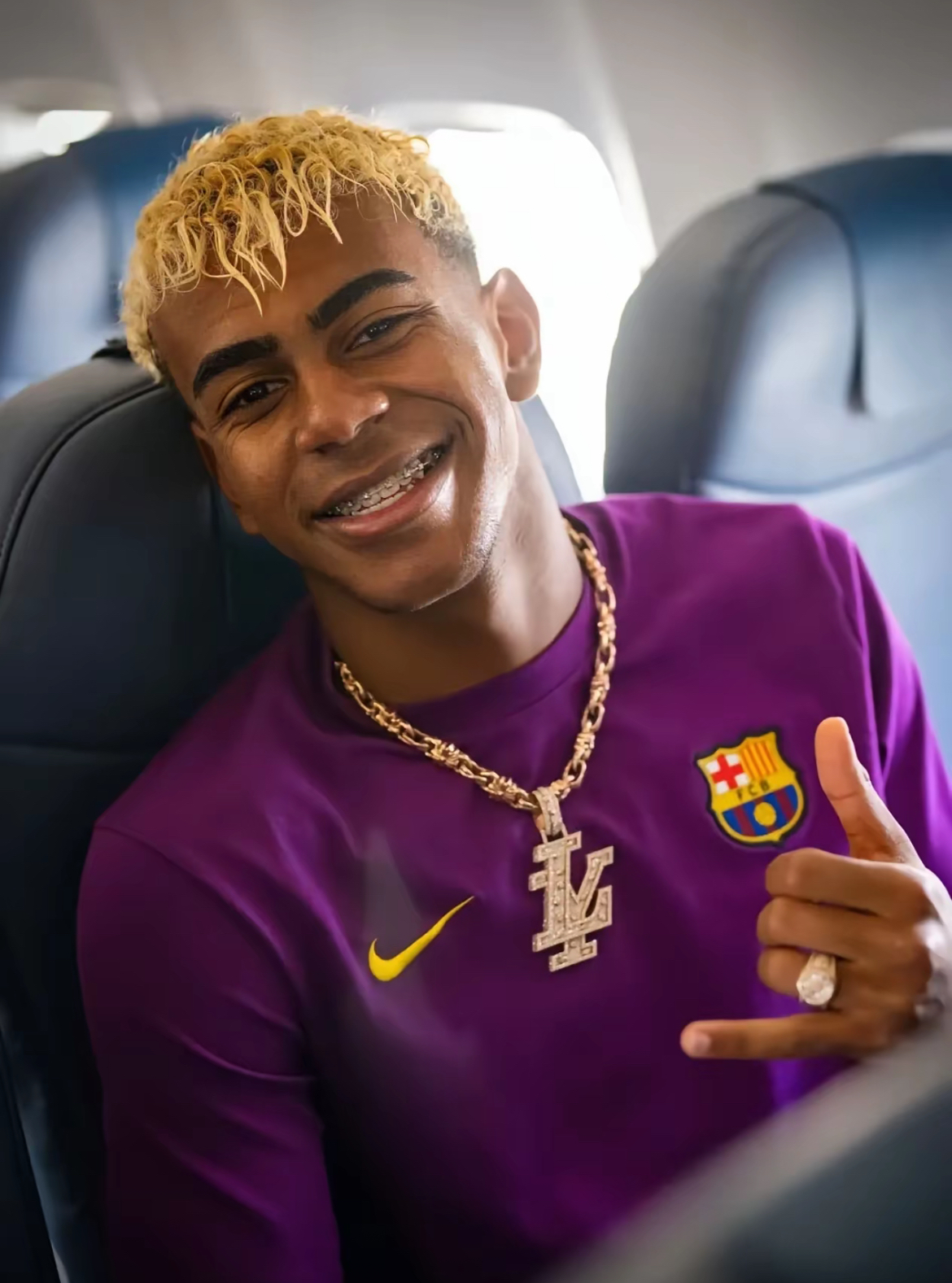 巴萨迎战巴黎，决定谁能进军半决赛