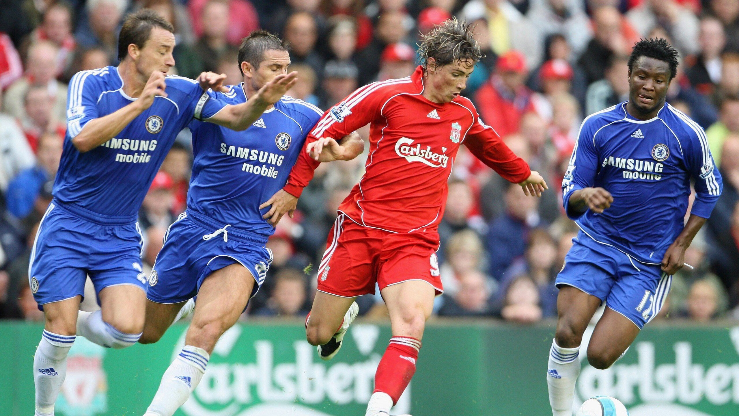 冰与火的碰撞，当冰岛铁壁遭遇秘鲁利刃，基耶萨数据风暴背后的足球哲学