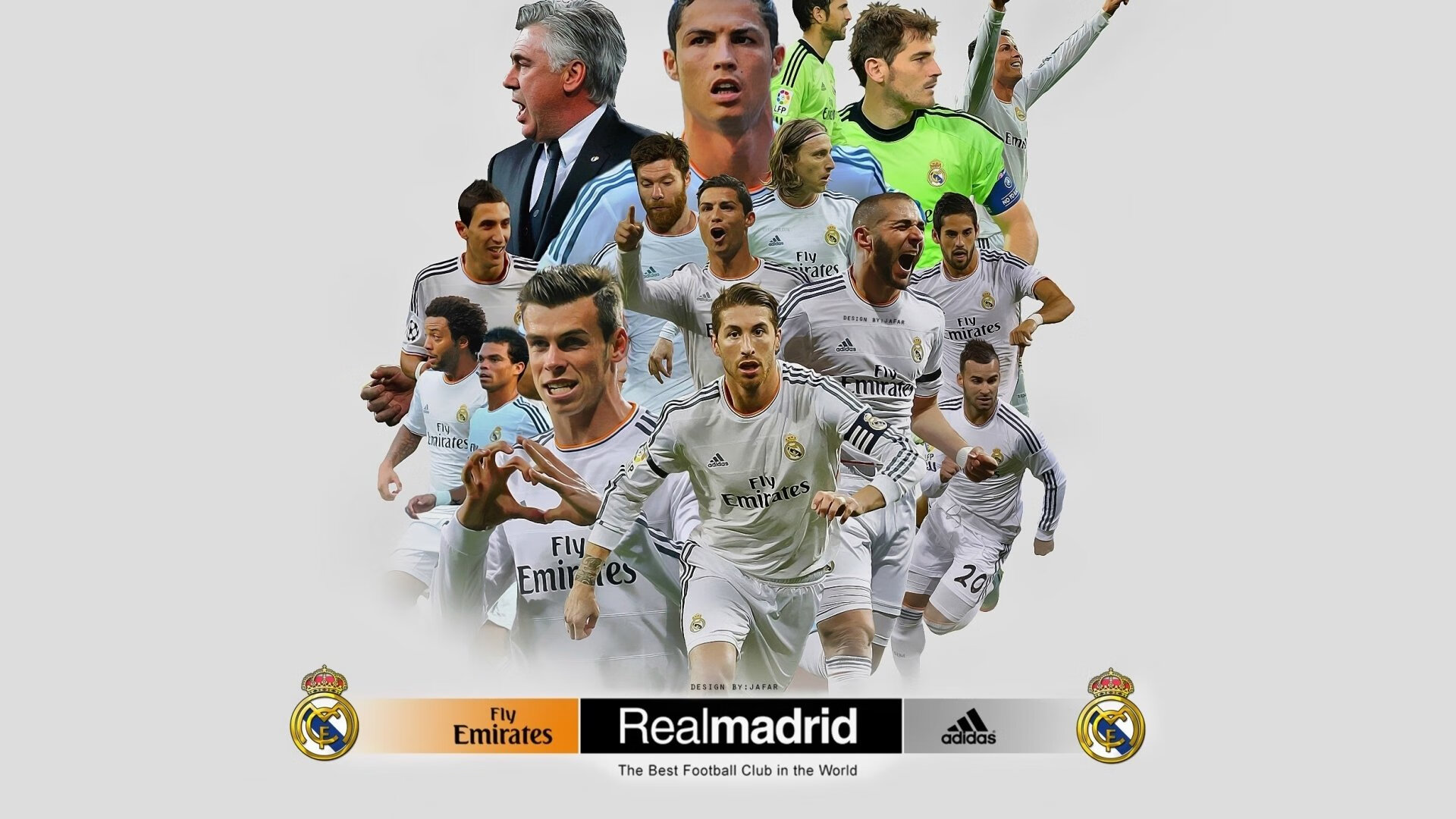 季后赛抢七之夜，迪巴拉彻底打爆防线