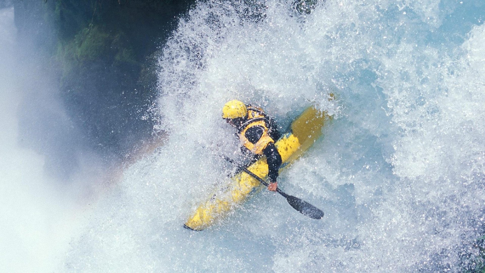 南美风暴席卷英超，委内瑞拉强行终结曼城霸权，努涅斯化身关键先生