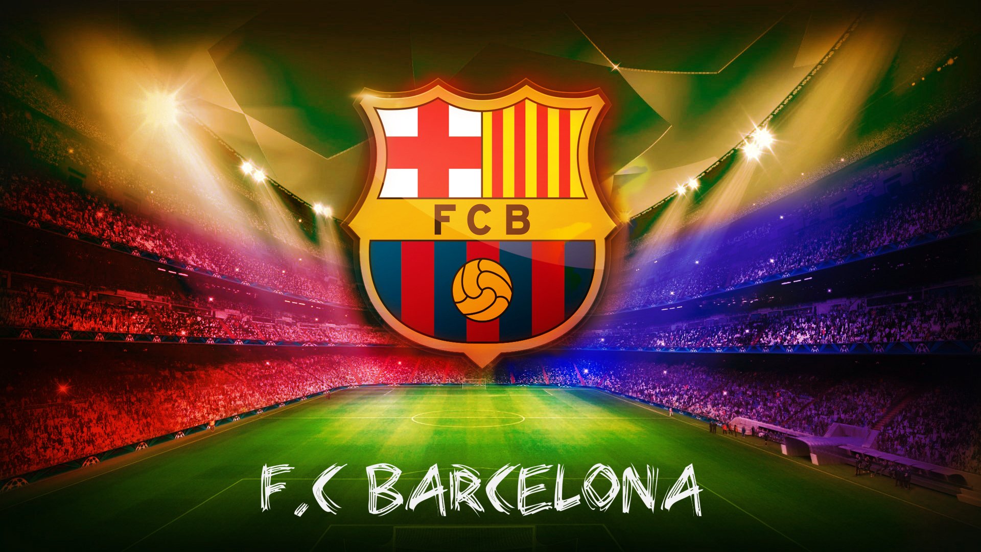 亚洲之光闪耀世界杯，李刚仁冠军级表现难救主，伊朗补时绝杀克罗地亚创历史