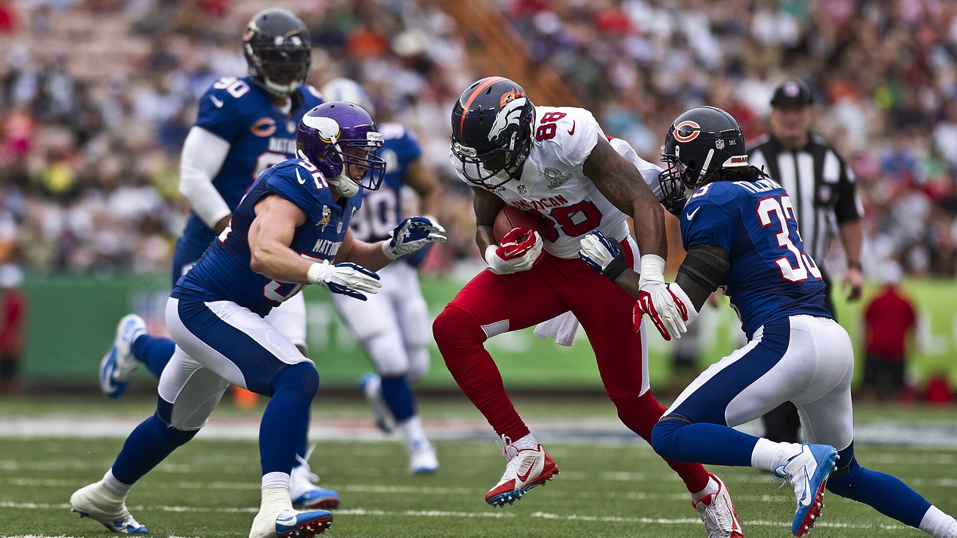 猛龙爆冷山西队，班凯罗成为关键先生，一场颠覆预期的篮球盛宴