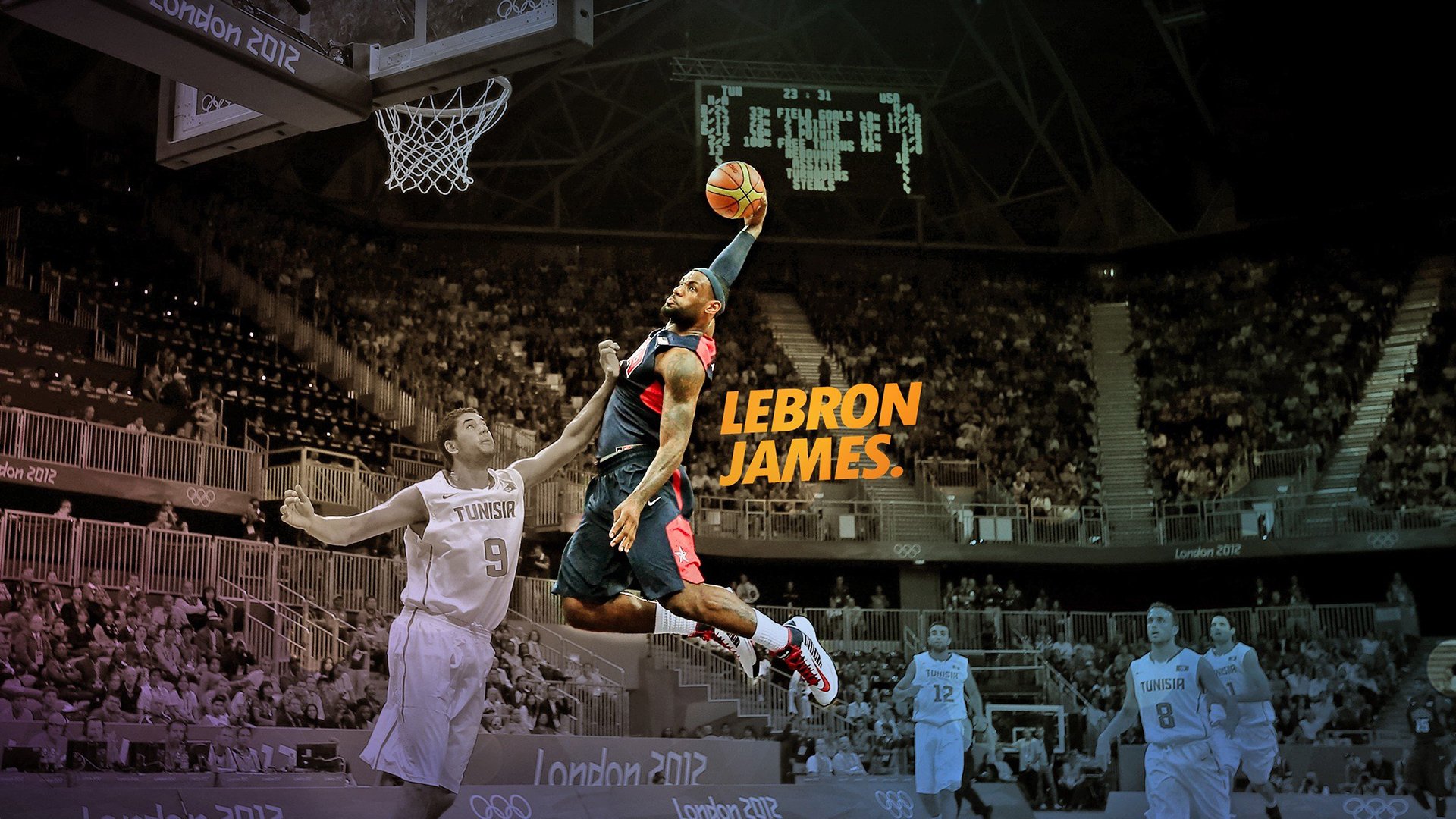 逆转之夜,迪亚斯冠军级表现引领伊朗逆转那不勒斯