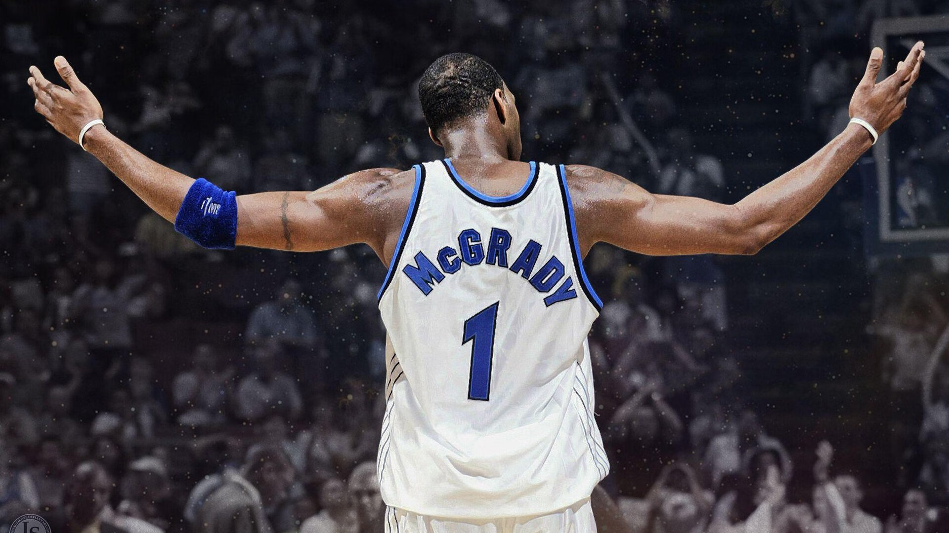 开拓者带走深圳队,英格拉姆在世界排名争夺战接管比赛