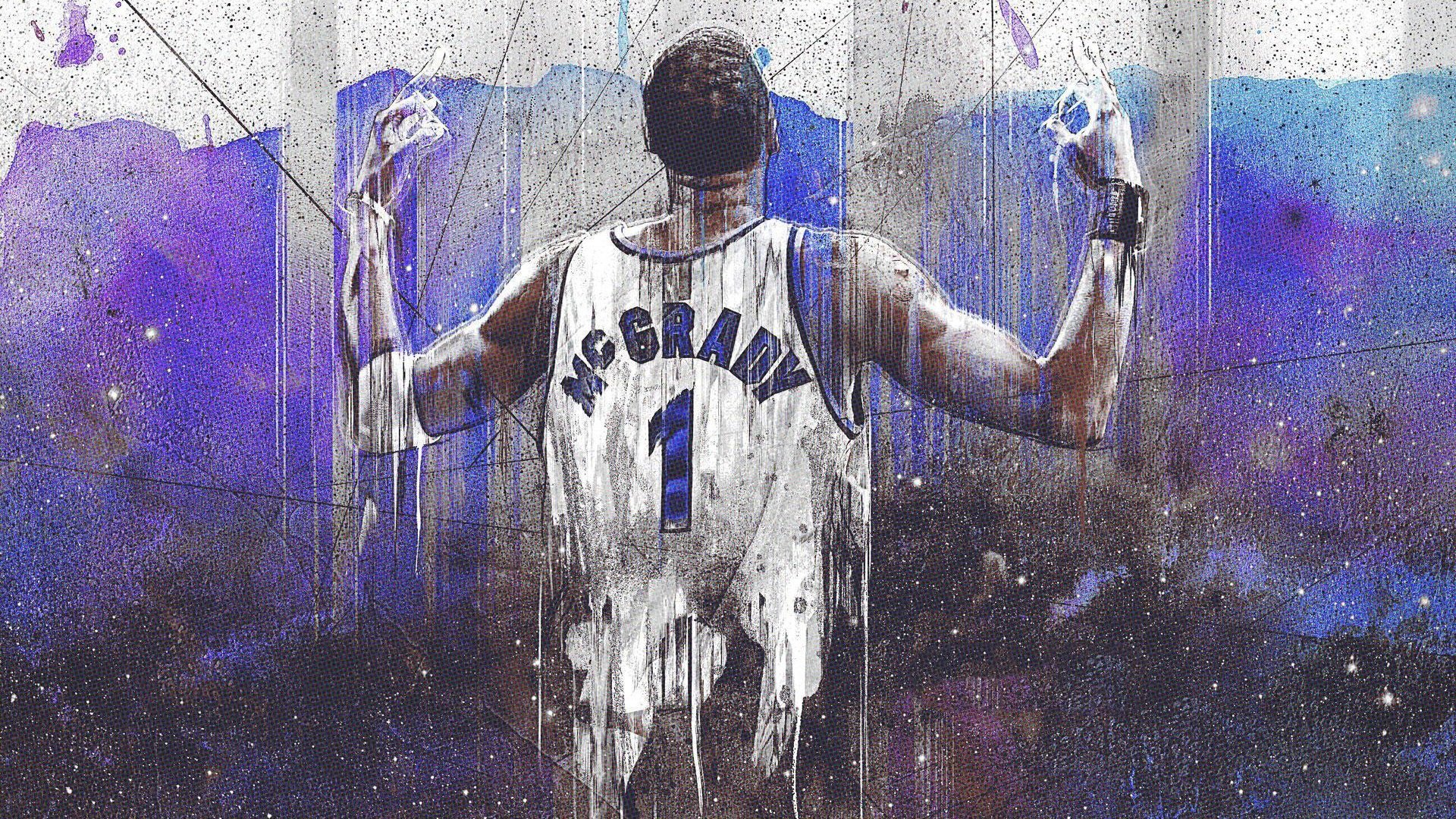 王权终章,詹姆斯决胜局封神,骑士王朝的最后一舞