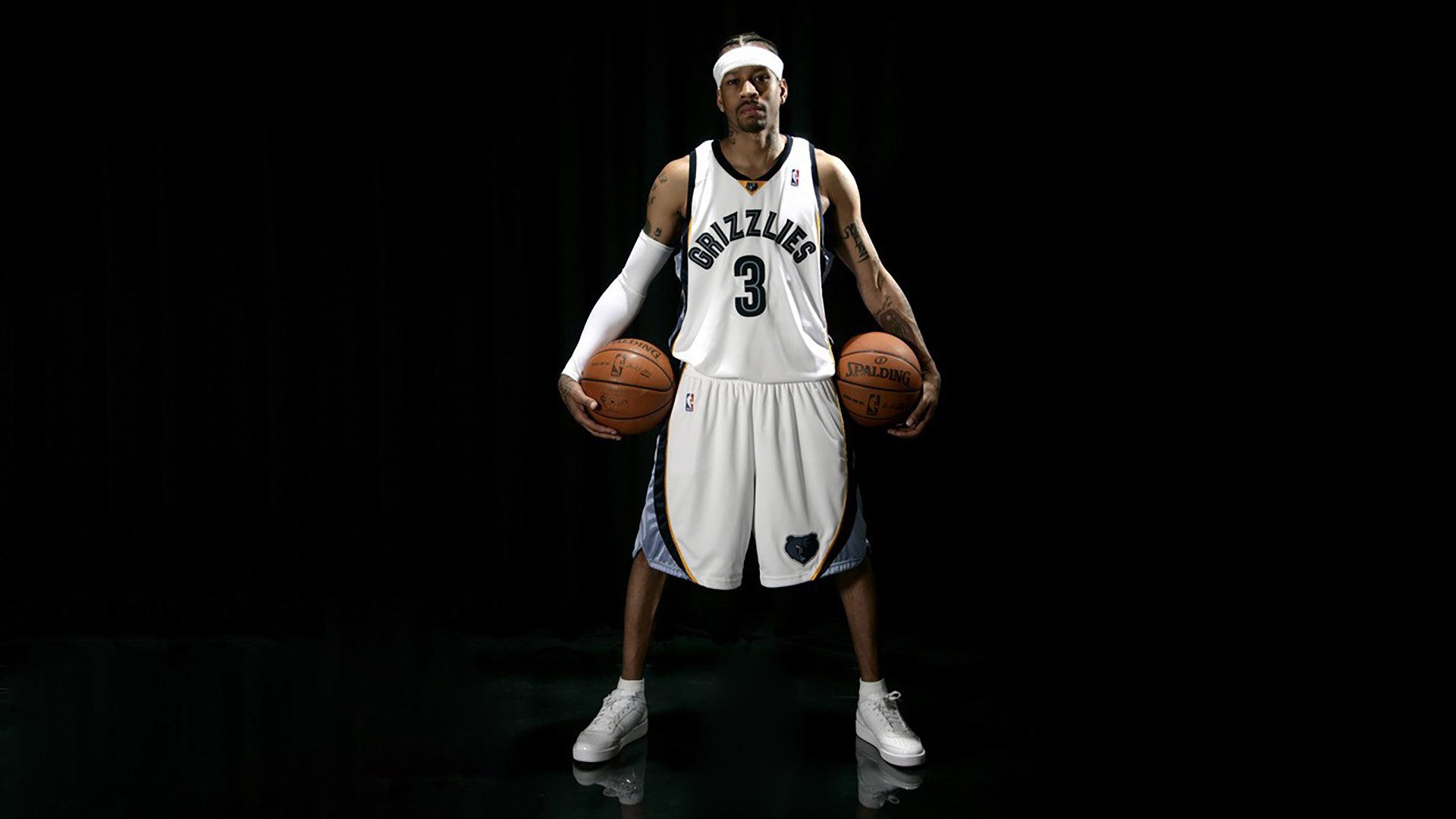 NBA总决赛之夜，维尼修斯攻防转换核心，跨界启示录