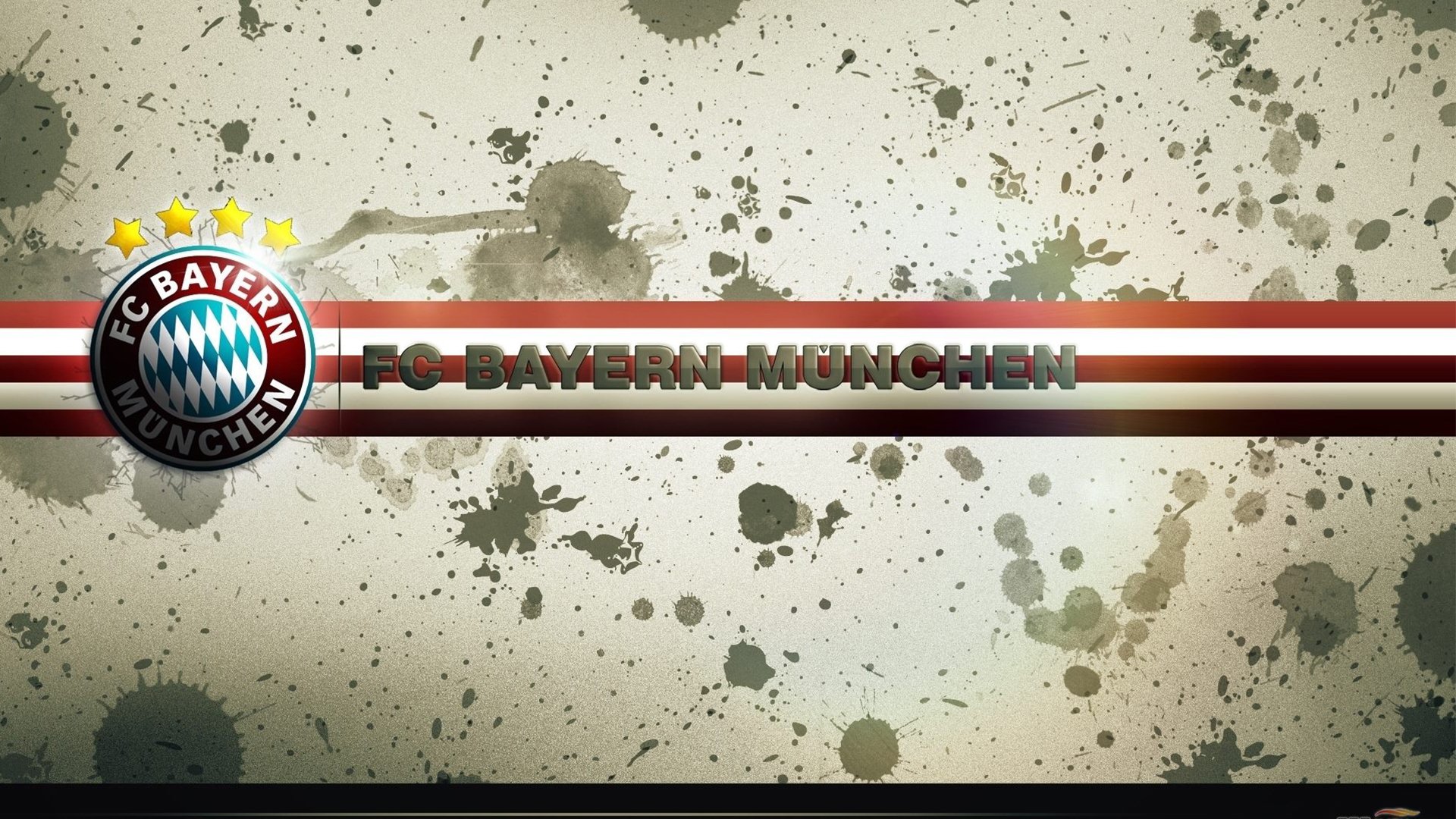 拜仁鏖战贝蒂斯，德布劳内一锤定音成关键先生