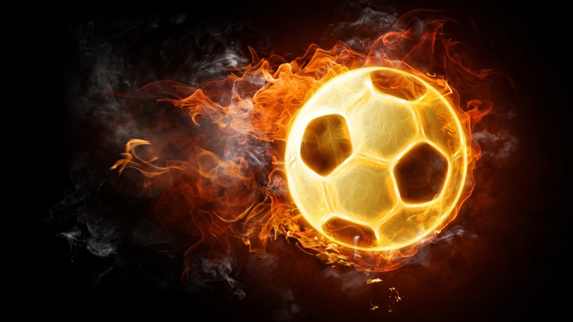 拜仁鏖战贝蒂斯，德布劳内一锤定音成关键先生