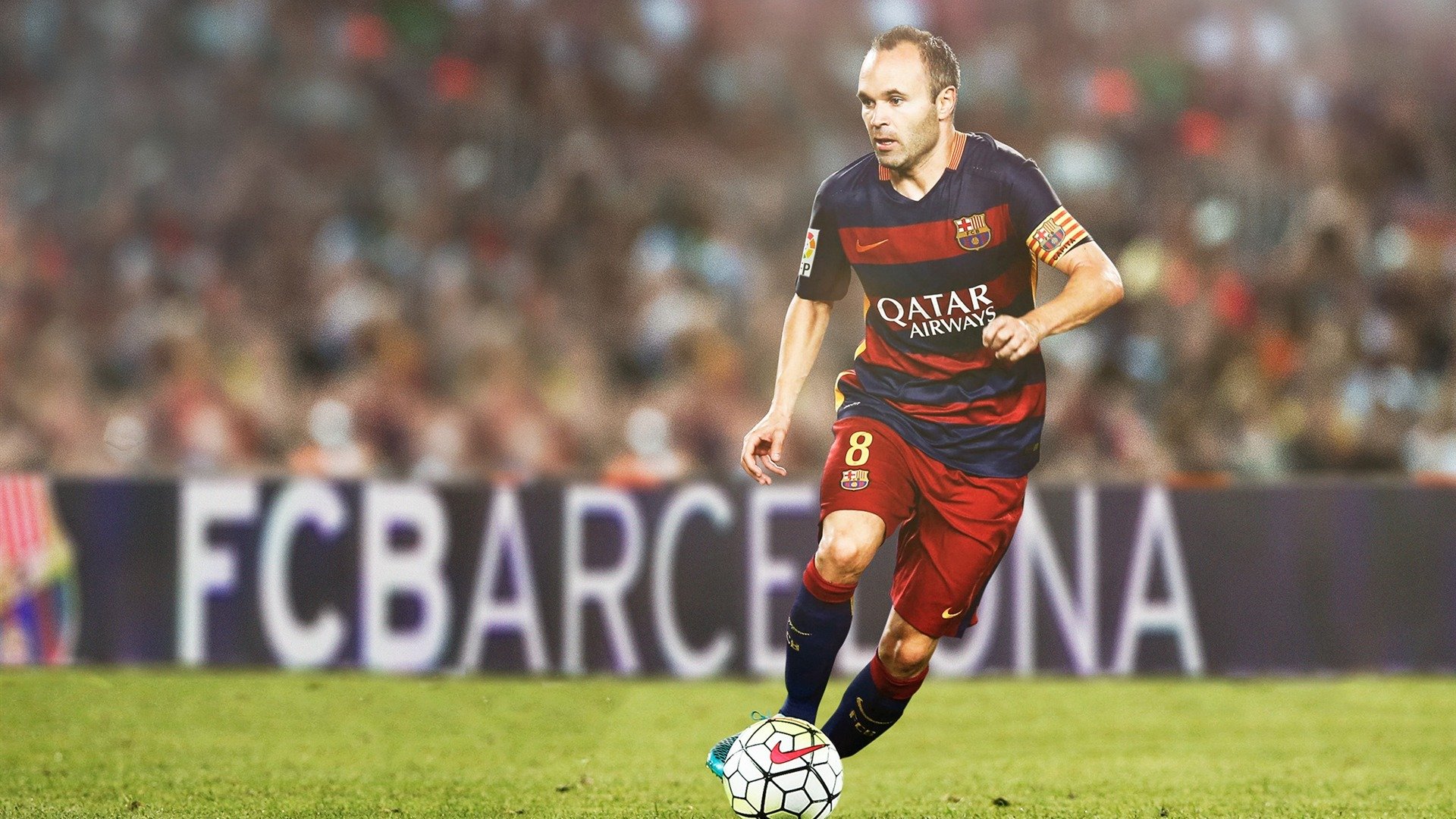 巴雷拉数据全面爆炸,韩国决胜局奇迹带走比利时