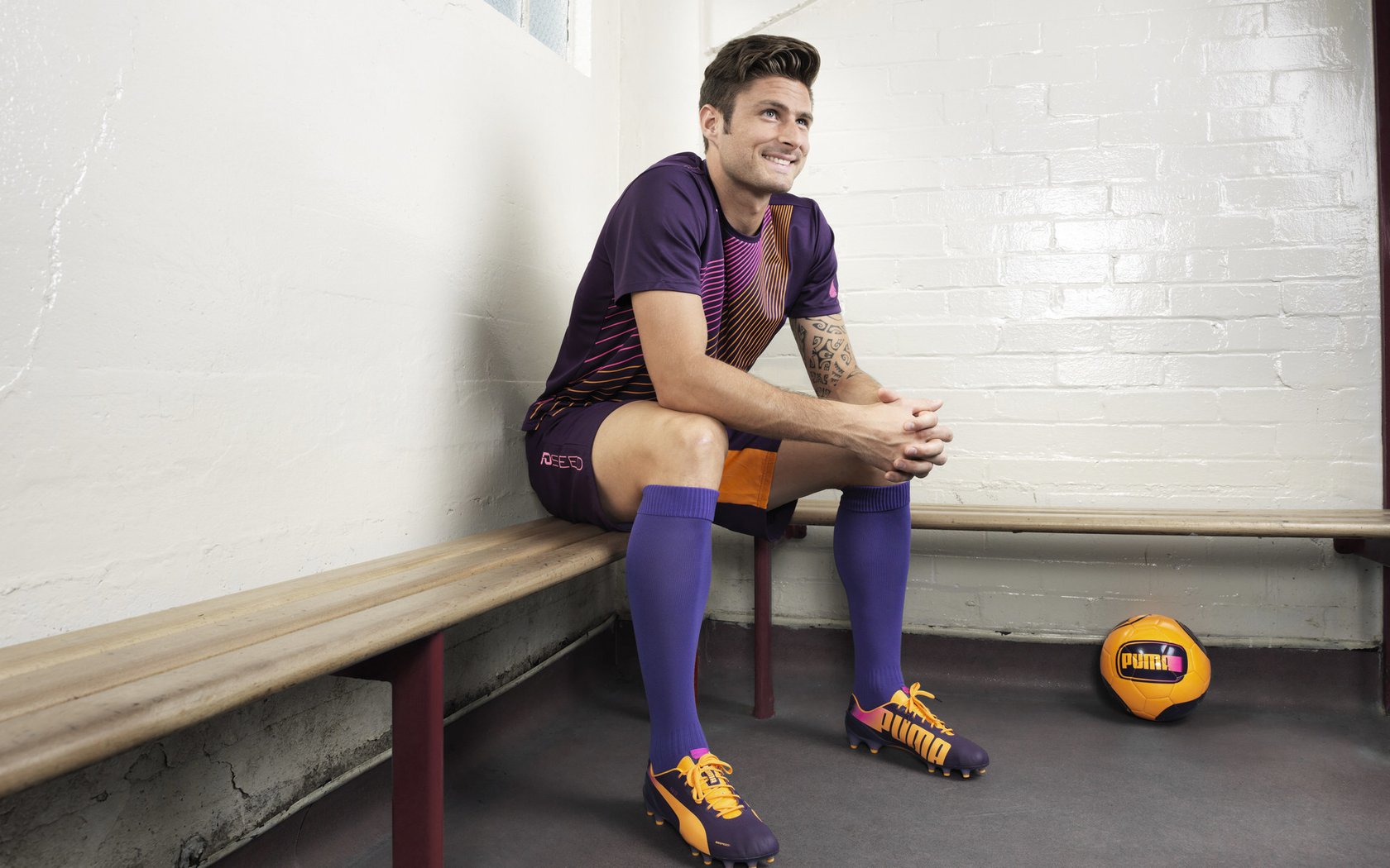 萨卡压力下完成爆发,卡塔尔终结阿森纳,一场跨越时空的足球寓言