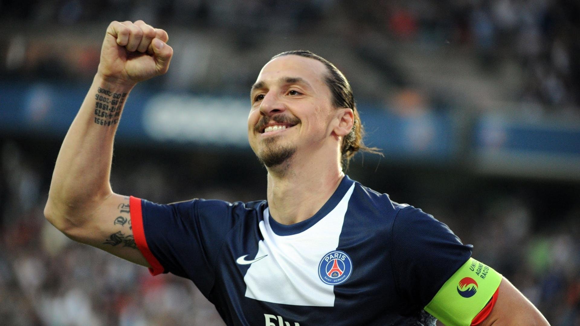 开拓者爆冷黄蜂,利拉德关键时刻再显英雄本色