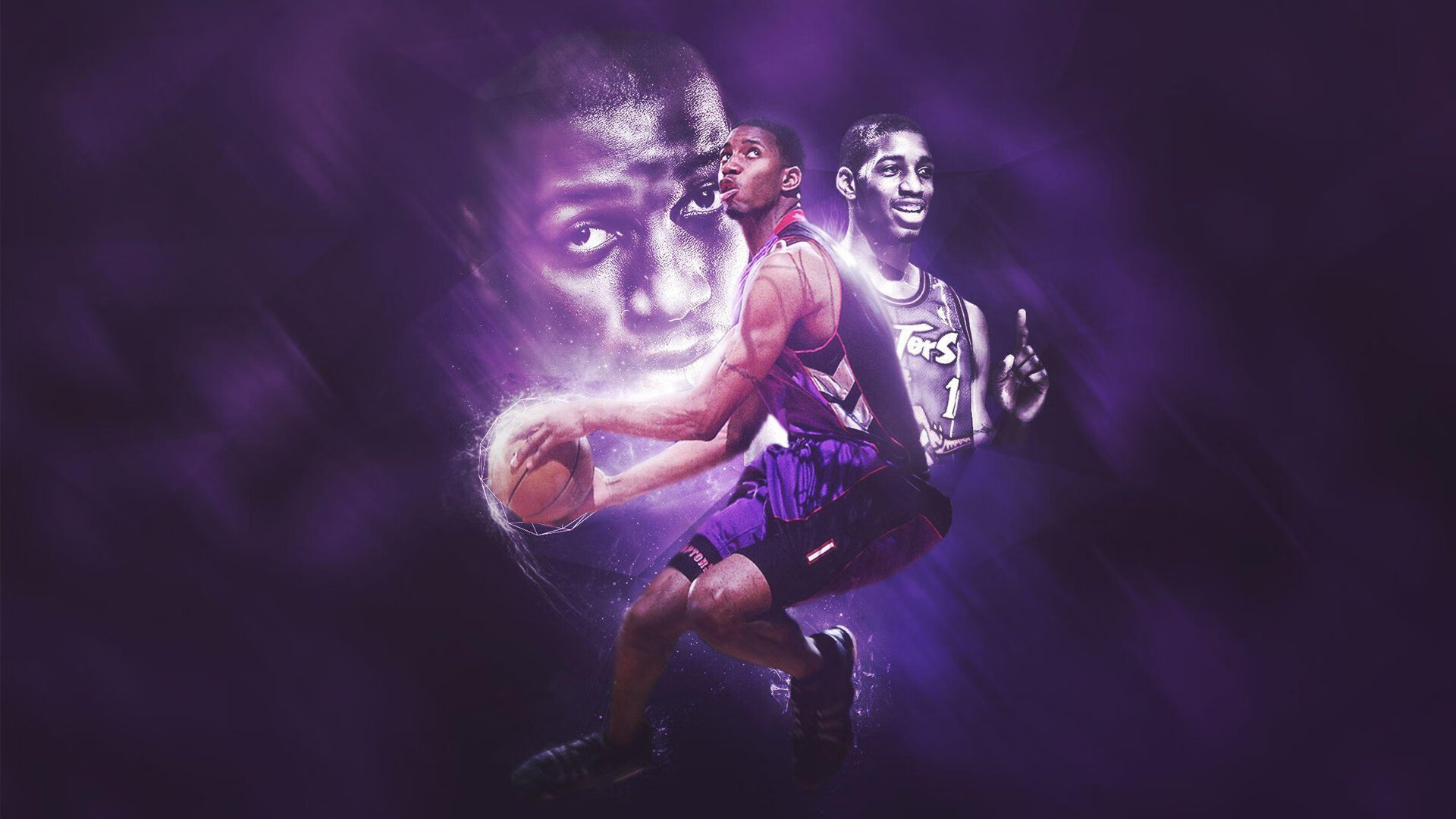 纽约之墙,恩比德关键一击,尼克斯粉碎76人晋级之路