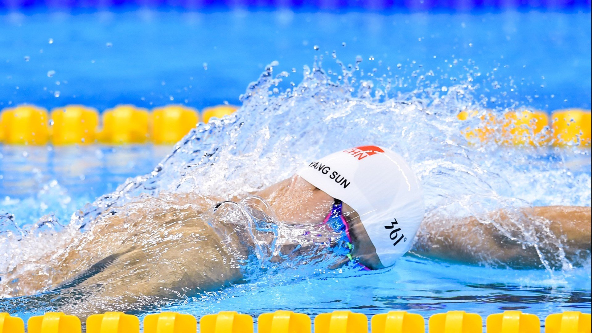 魔术一波带走浙江队，库里存在感拉满—当团队魔法遇上个人传奇