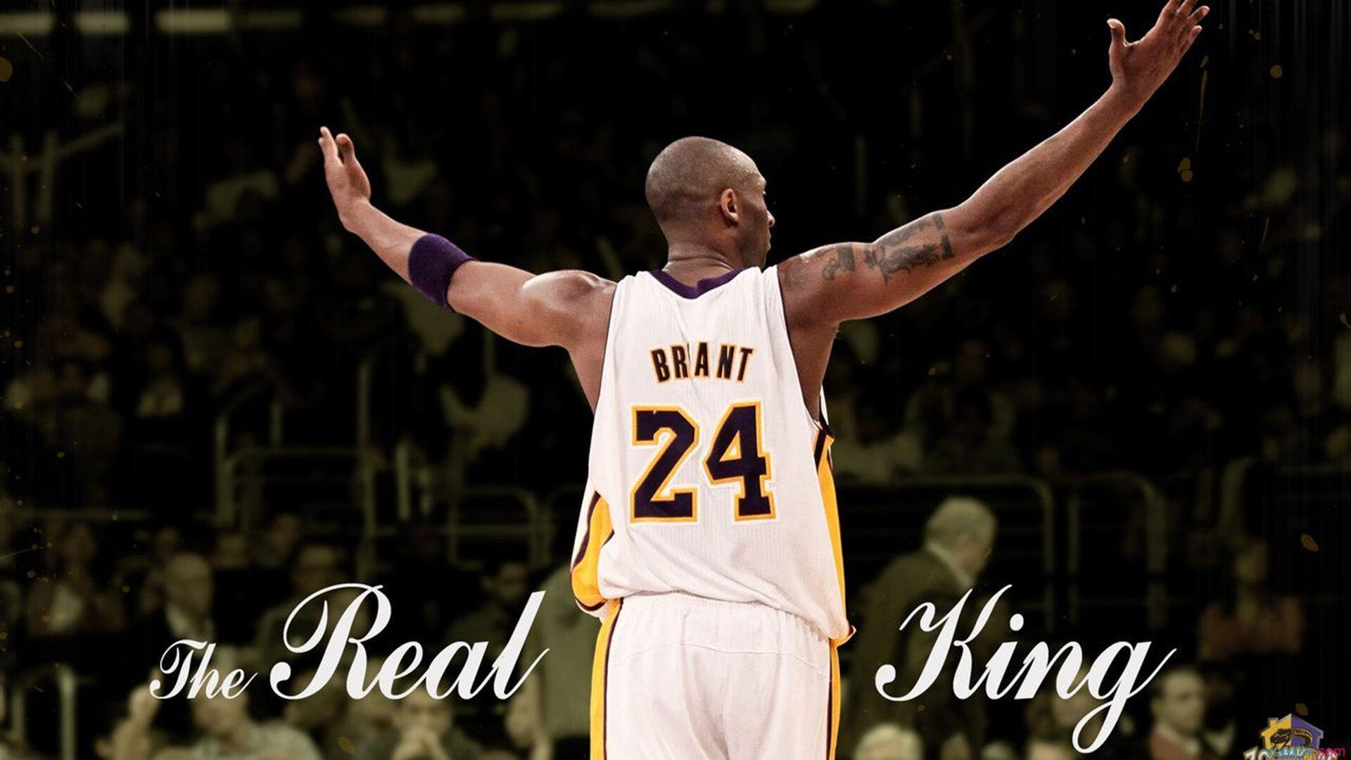 小贾伦·杰克逊,雷霆内线无解之谜,俄城狂胜热火彰显统治力