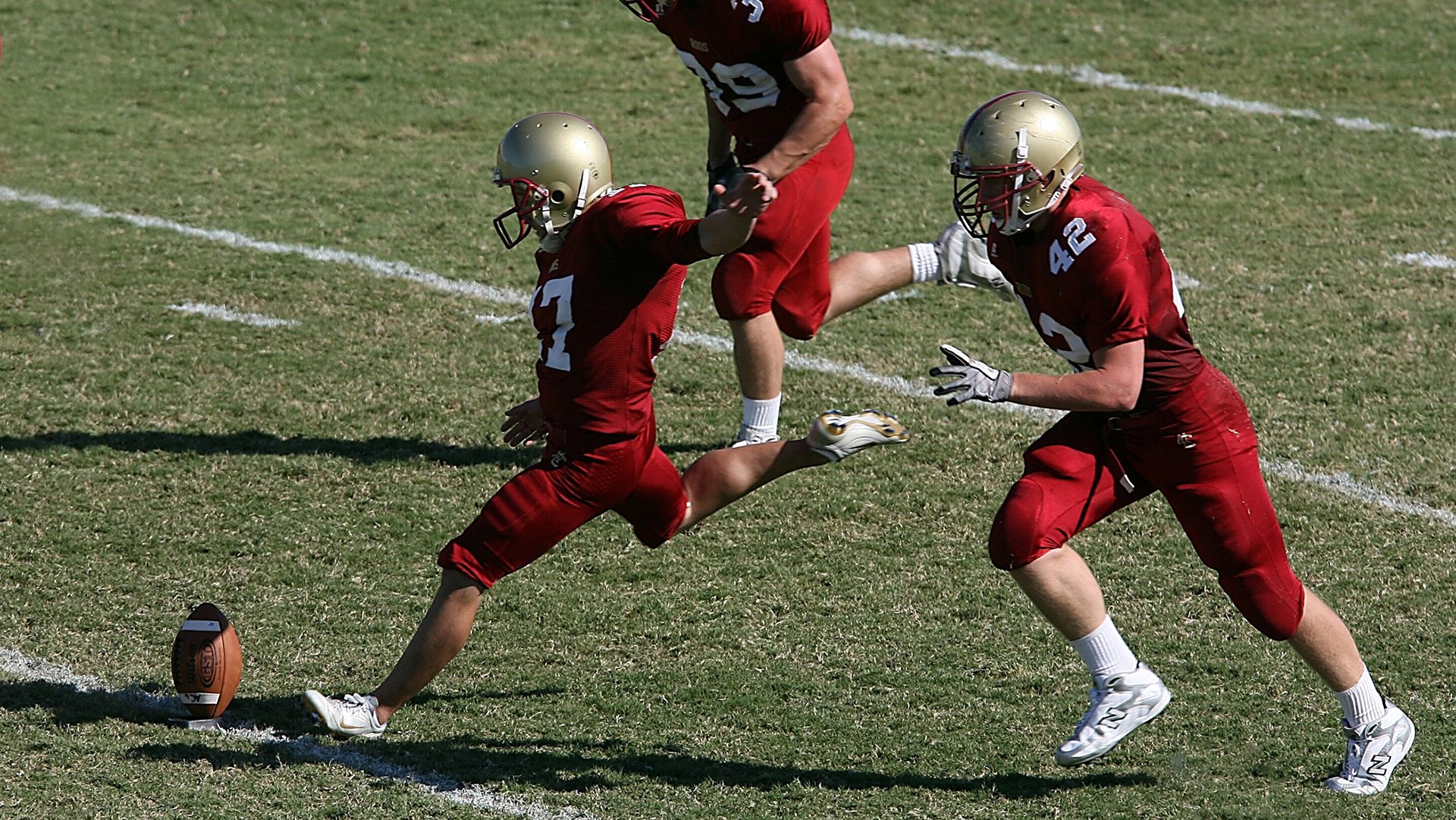 当岭南风暴席卷亚特兰大,拉梅洛·鲍尔的唯一性如何重新定义国际赛场