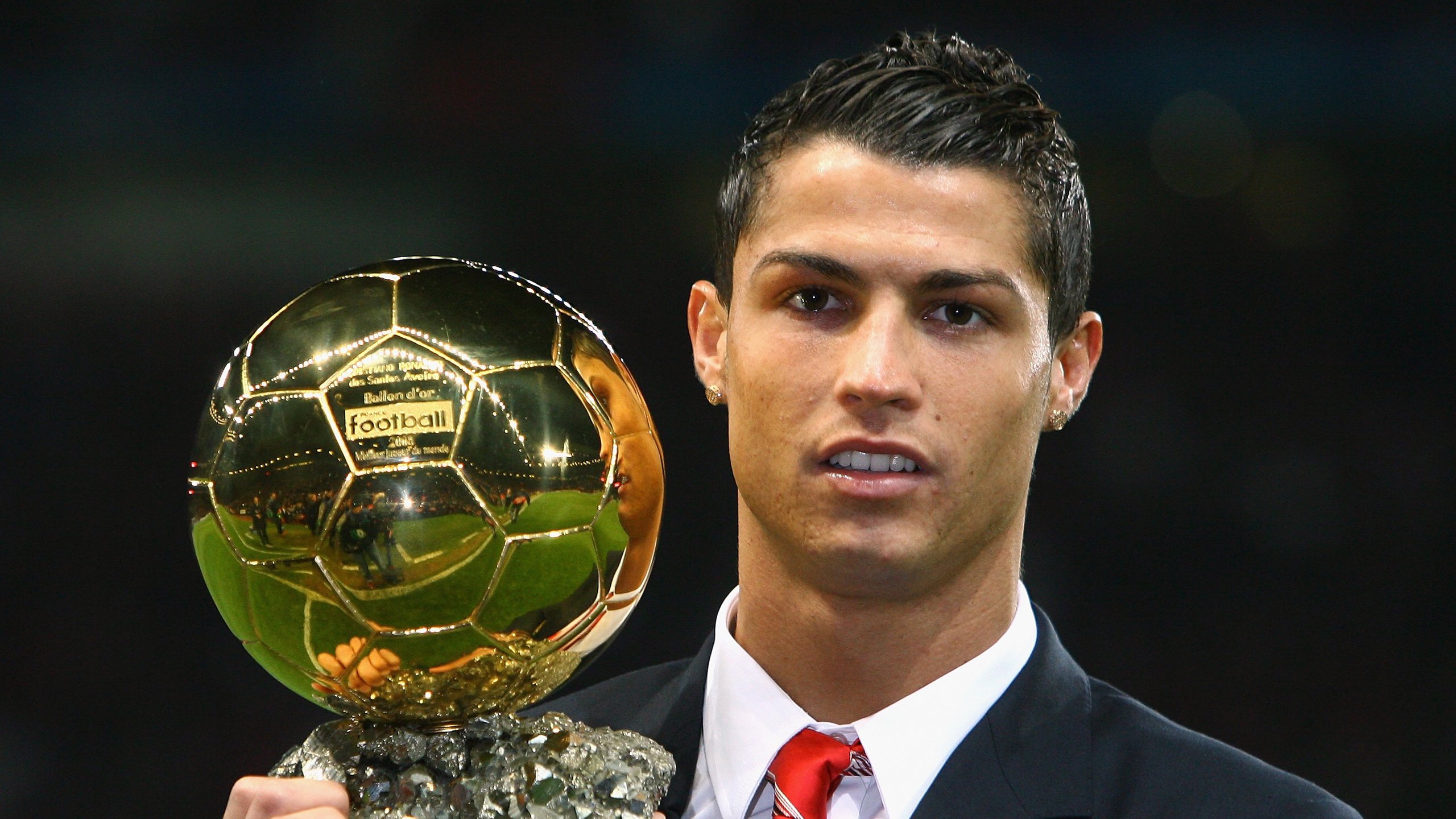 当岭南风暴席卷亚特兰大,拉梅洛·鲍尔的唯一性如何重新定义国际赛场