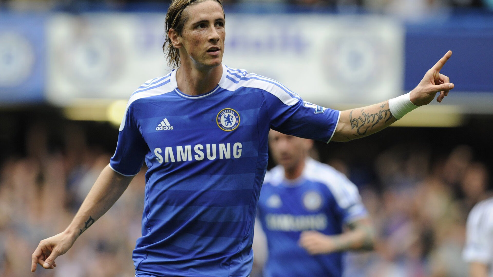 三笘薰的冠军级表演，勒沃库森对阵国际米兰的战术革命