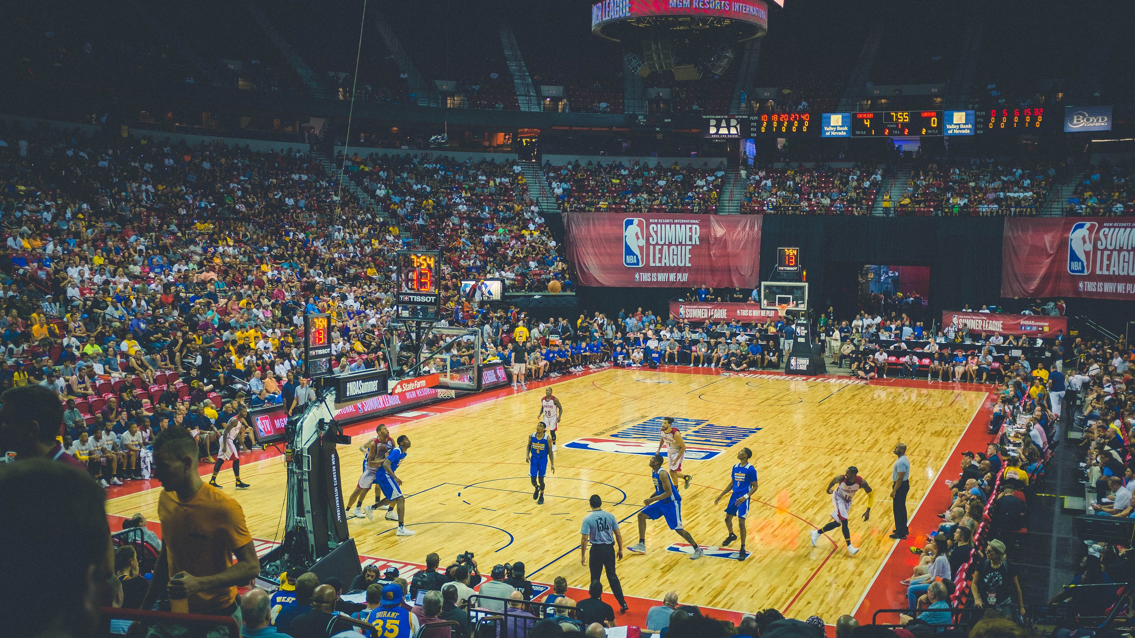 世界杯之夜，托尼成为胜负手