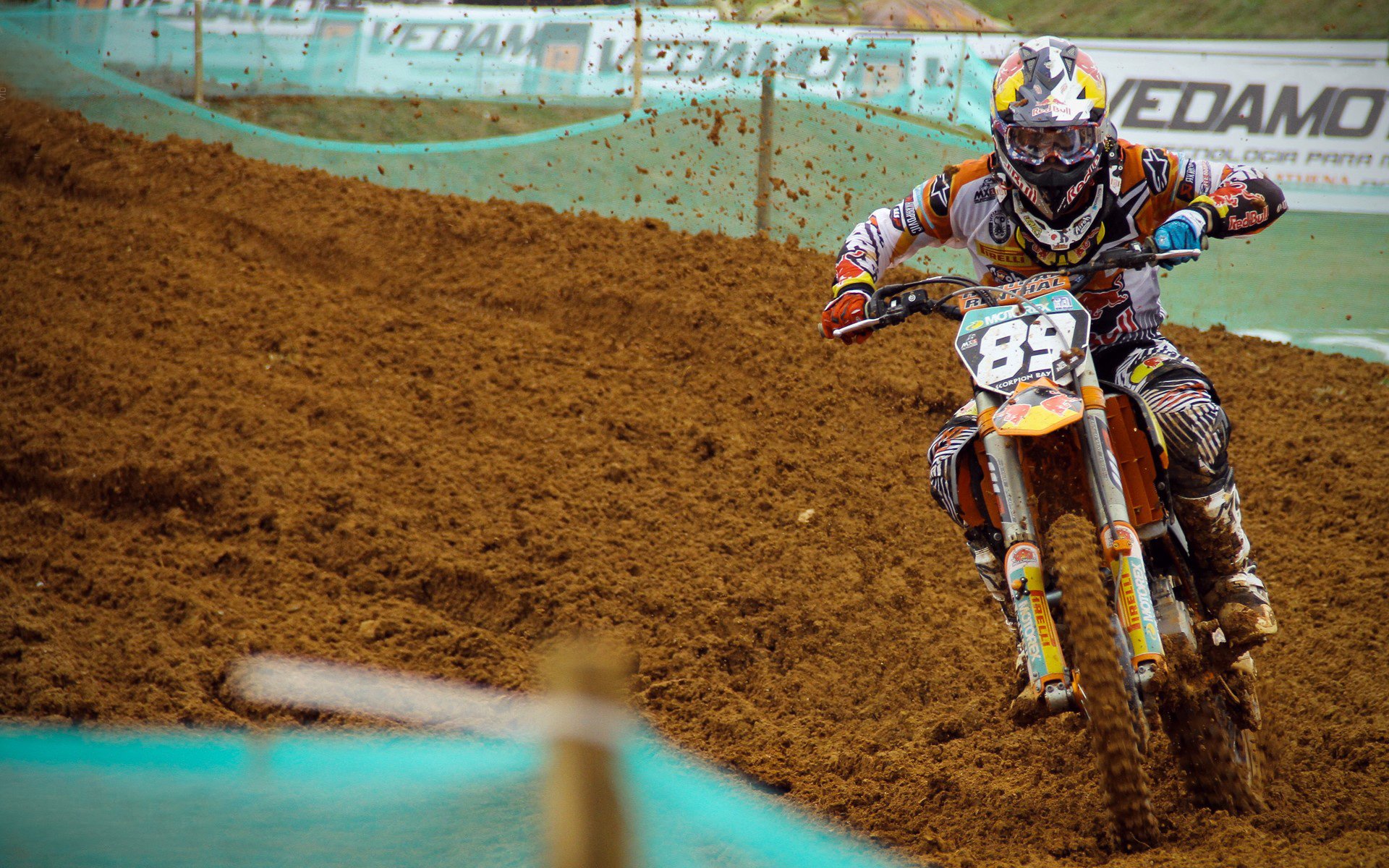 奇才轻取猛龙，杜兰特关键先生本色尽显