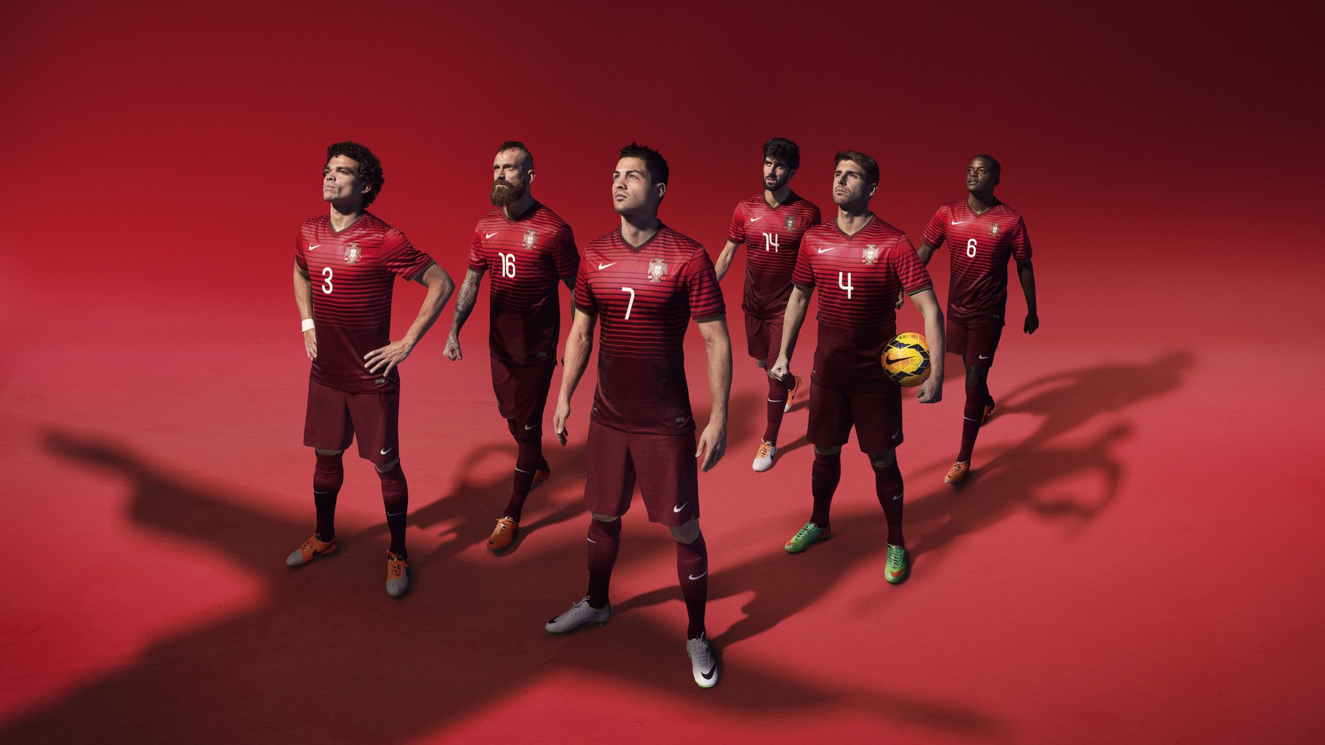 街道狂飙与山巅决战，F1赛季的葡萄牙挽歌与奥地利终章