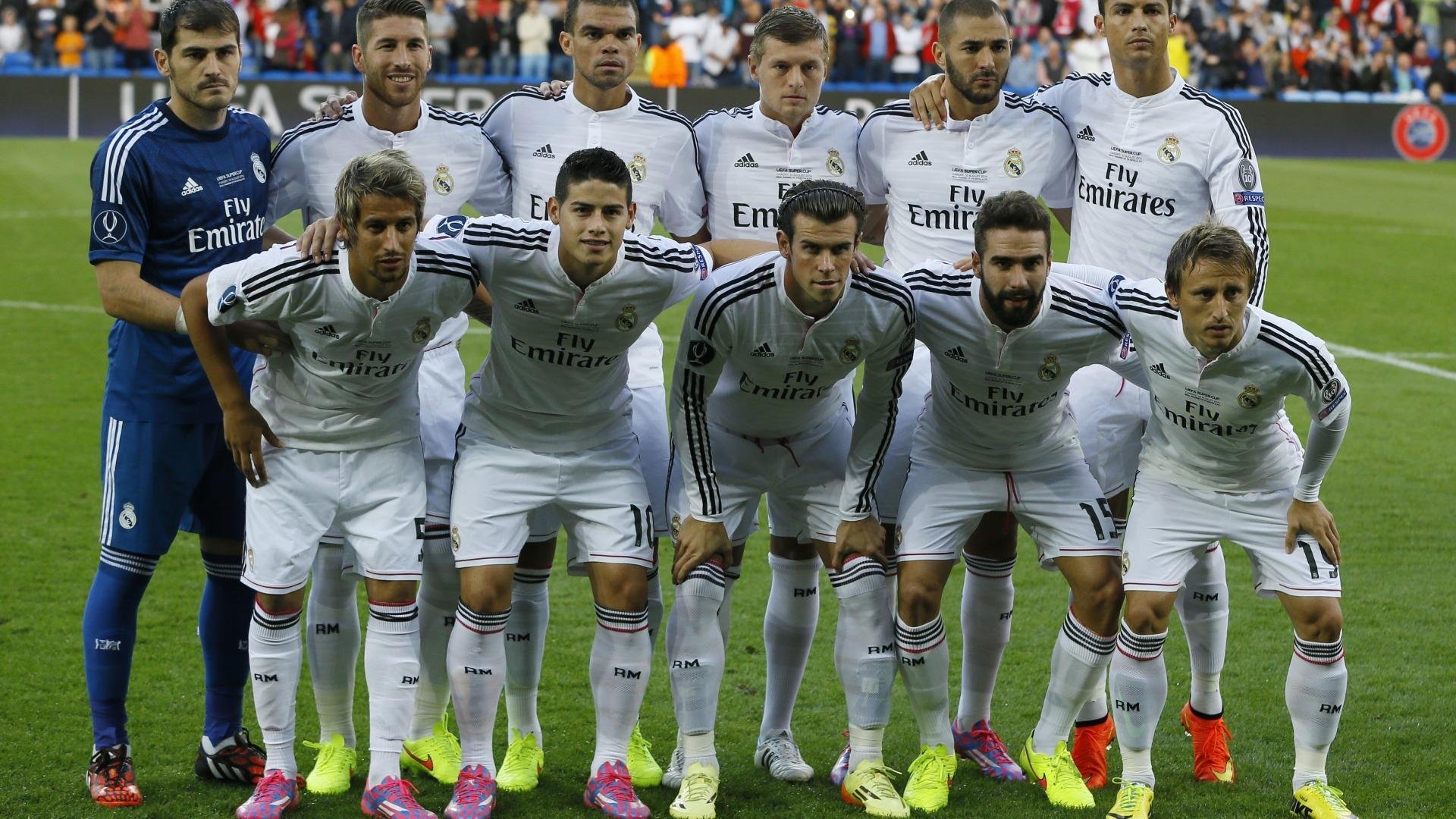 赛道上的权力更迭,佩雷兹统治全场,梅赛德斯翻盘迈凯伦