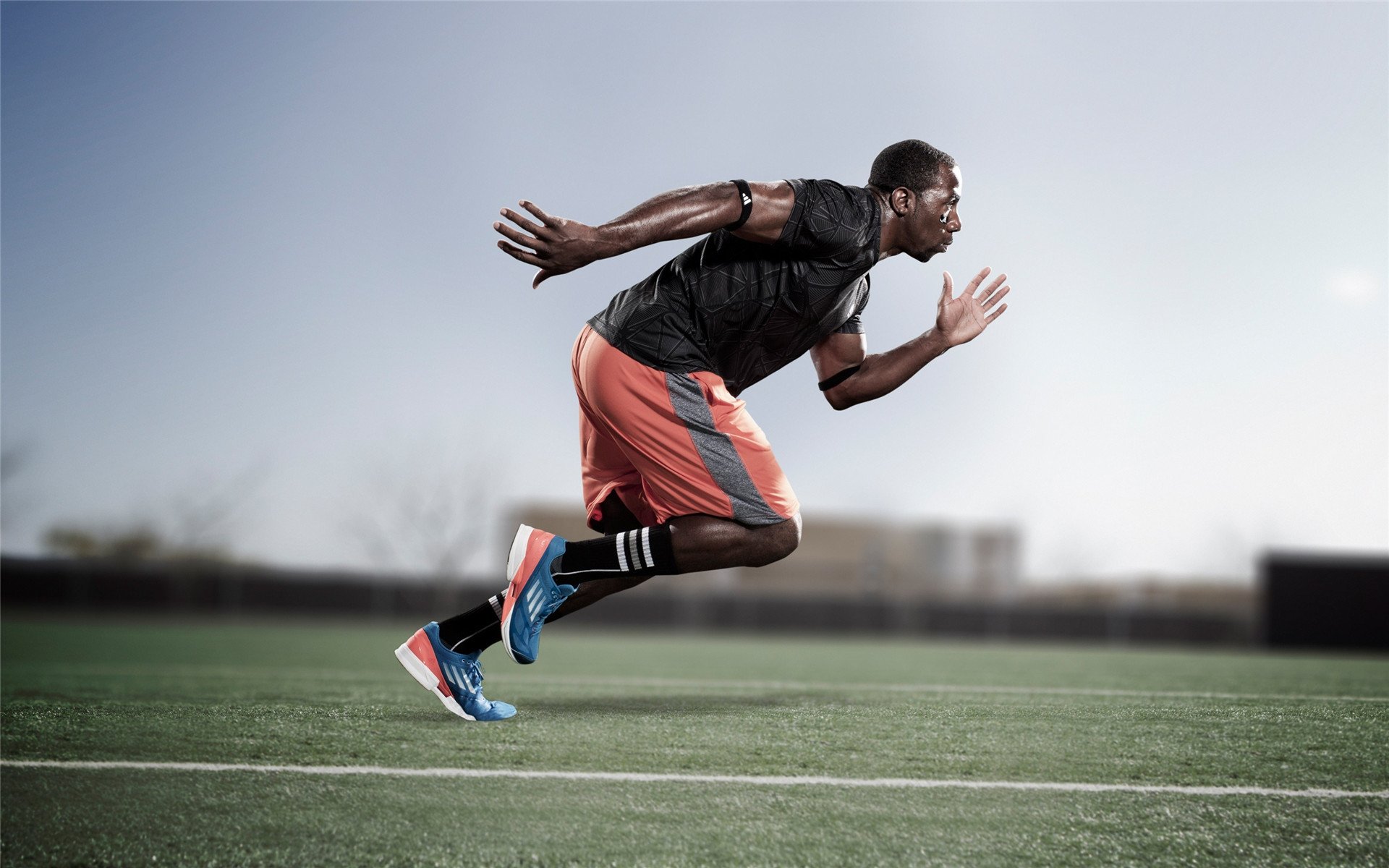 周琦狂揽40+20刷新CBA纪录,辽宁男篮主场碾压国王队展现统治力