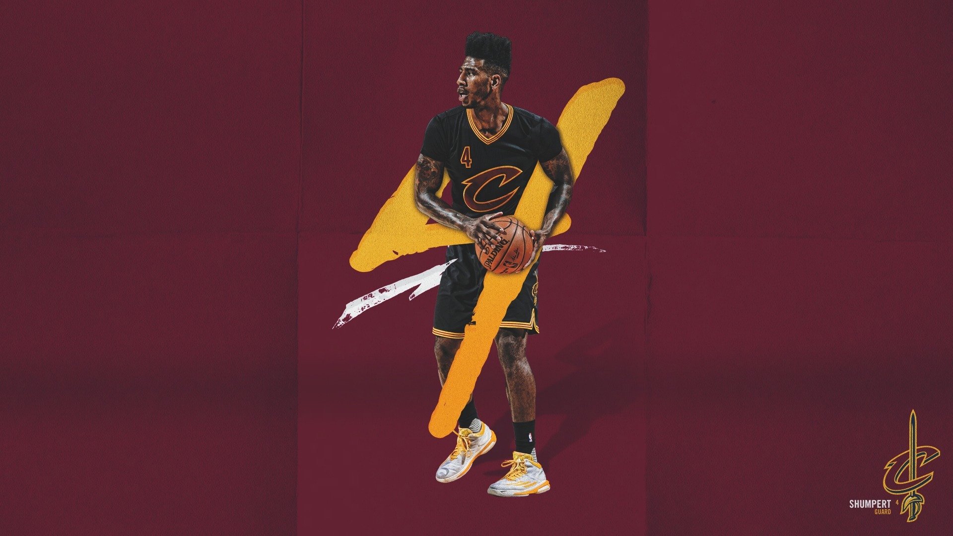 1.控球为刃,凯恩为锋,波兰如何在2026世界杯H组关键战中用精密仪器拆解秘鲁