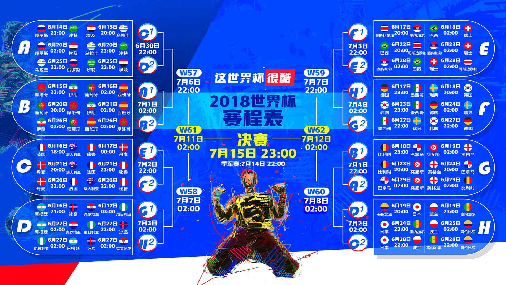 唯一之战,2026世界杯A组风云突变,罗马尼亚破西班牙金身,B费独舞成永恒印记